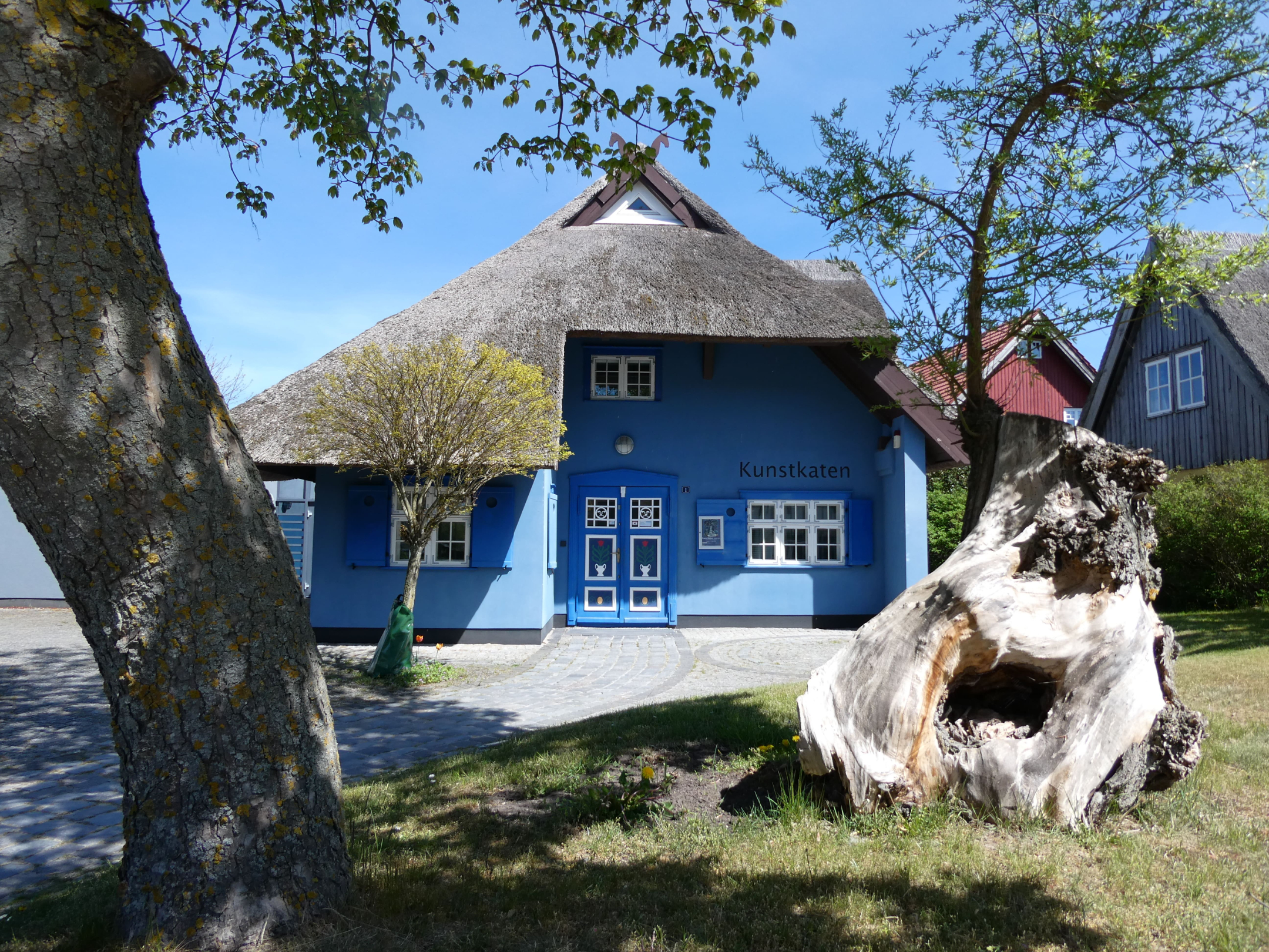 P1001334