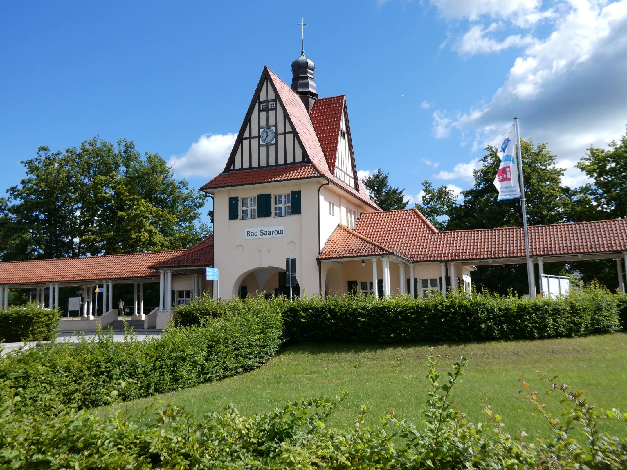 P1000132