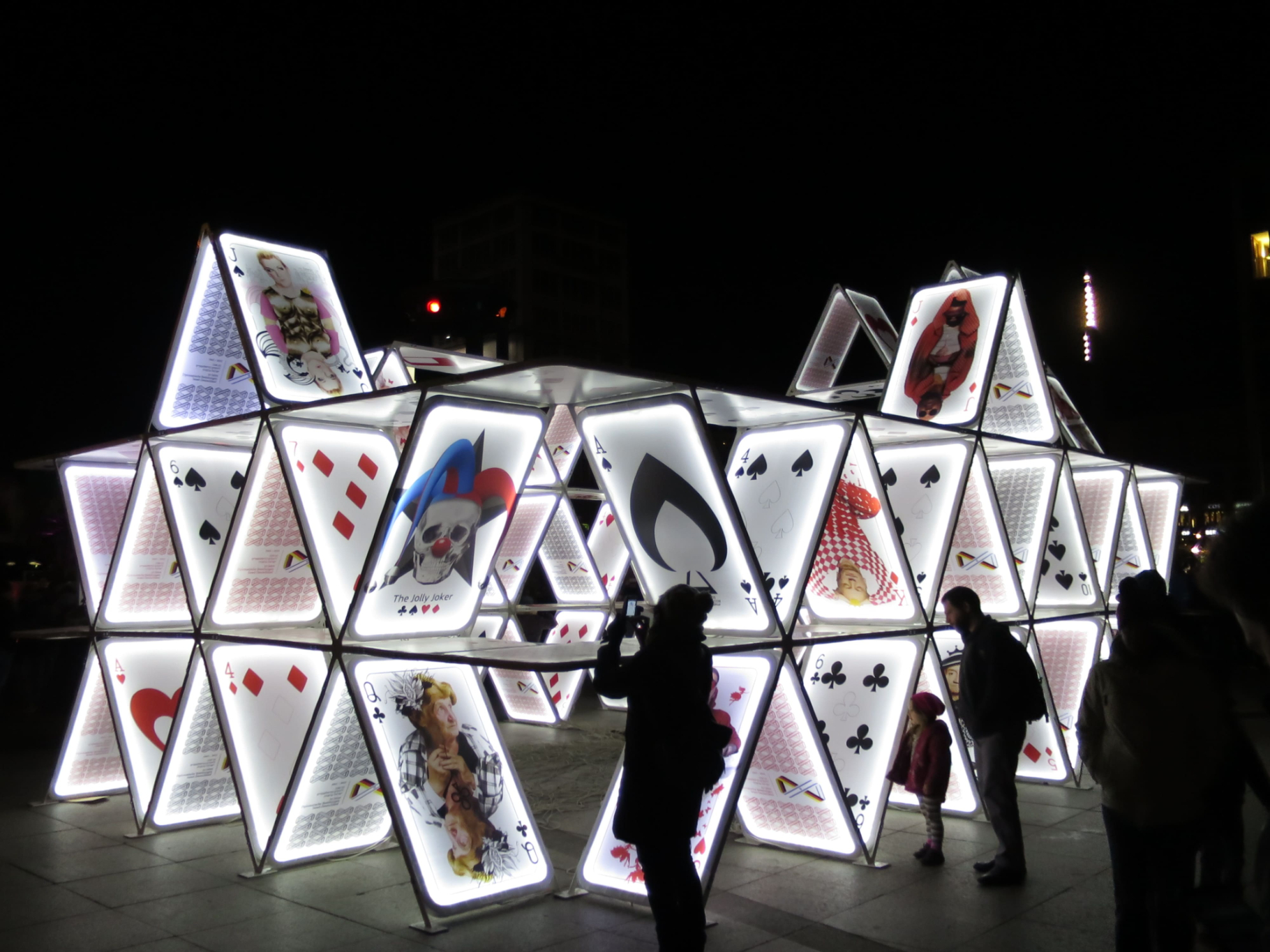 Berlin leuchtet 01