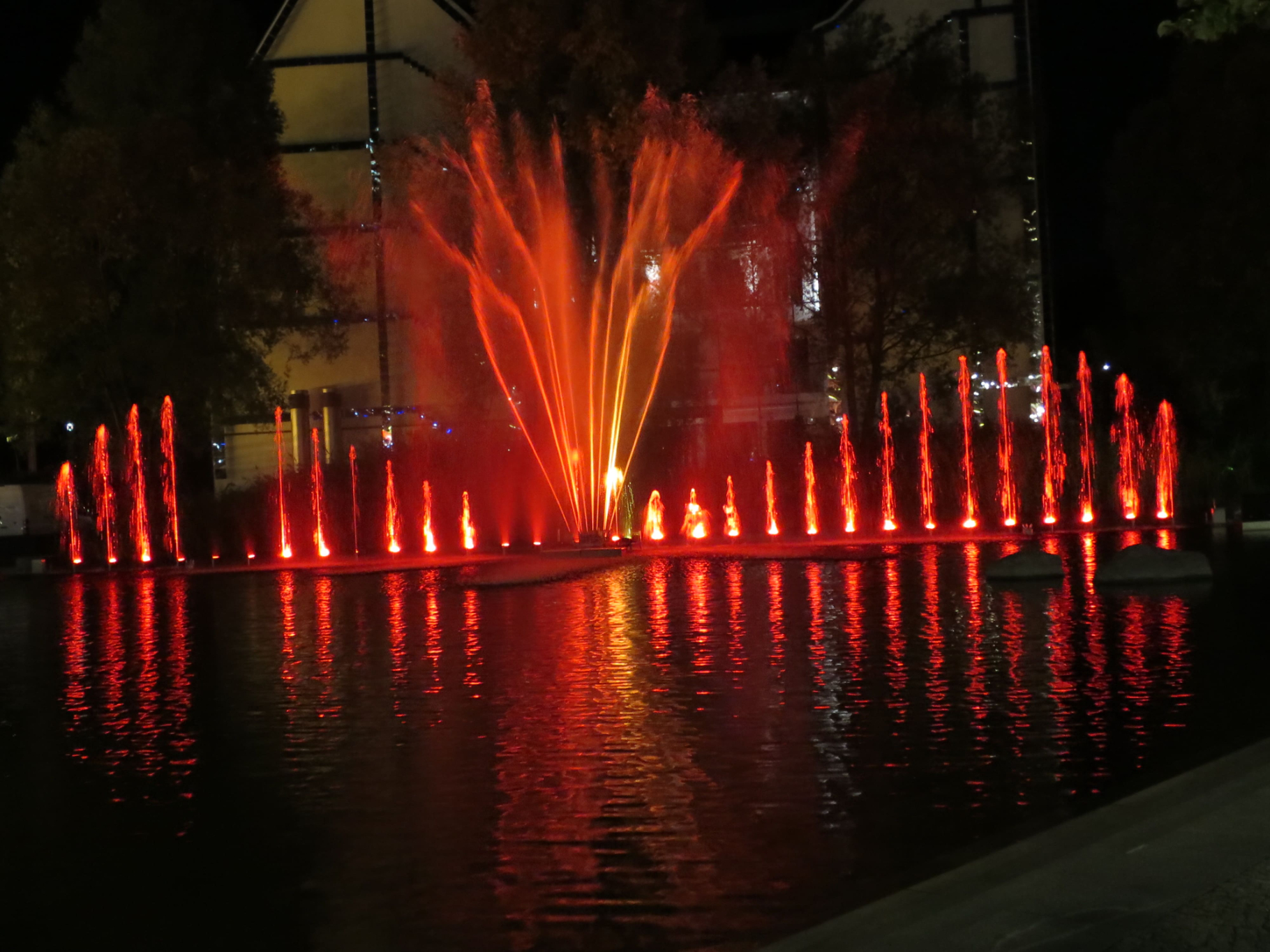 Berlin leuchtet 03