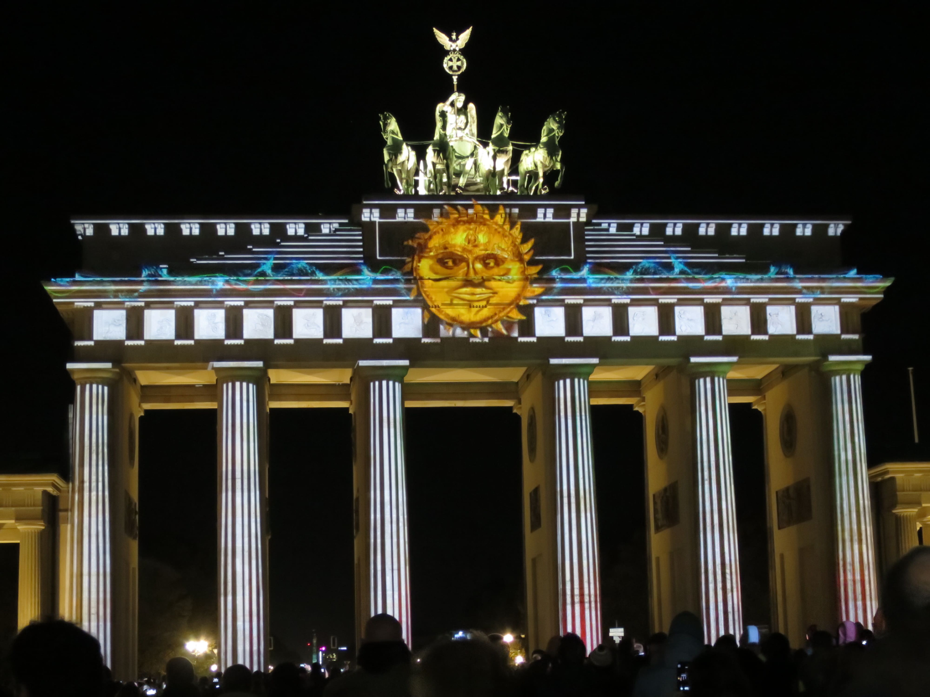 Berlin leuchtet 05