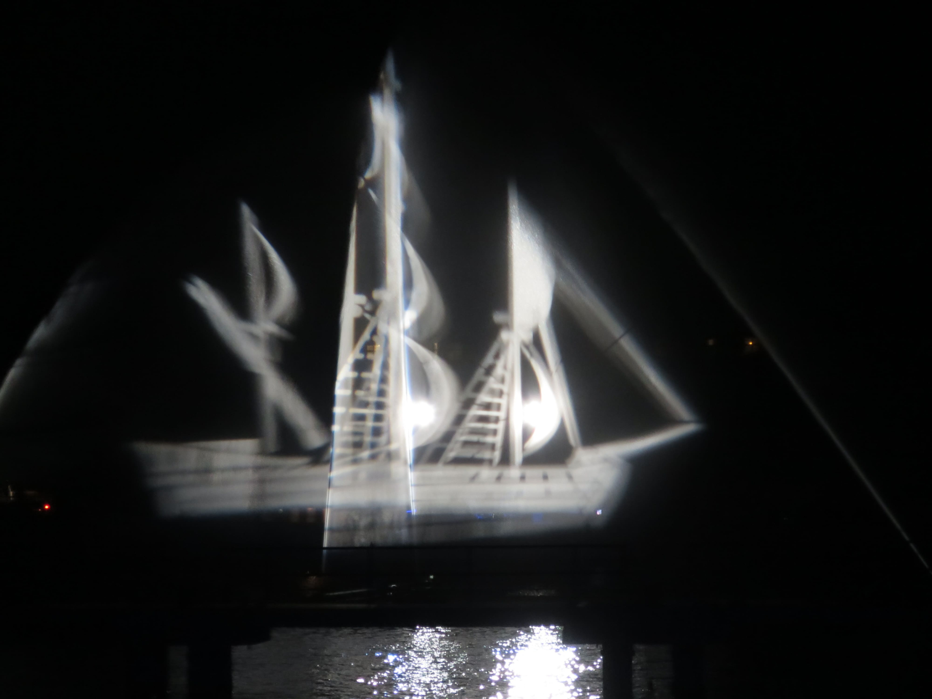 Berlin leuchtet 06