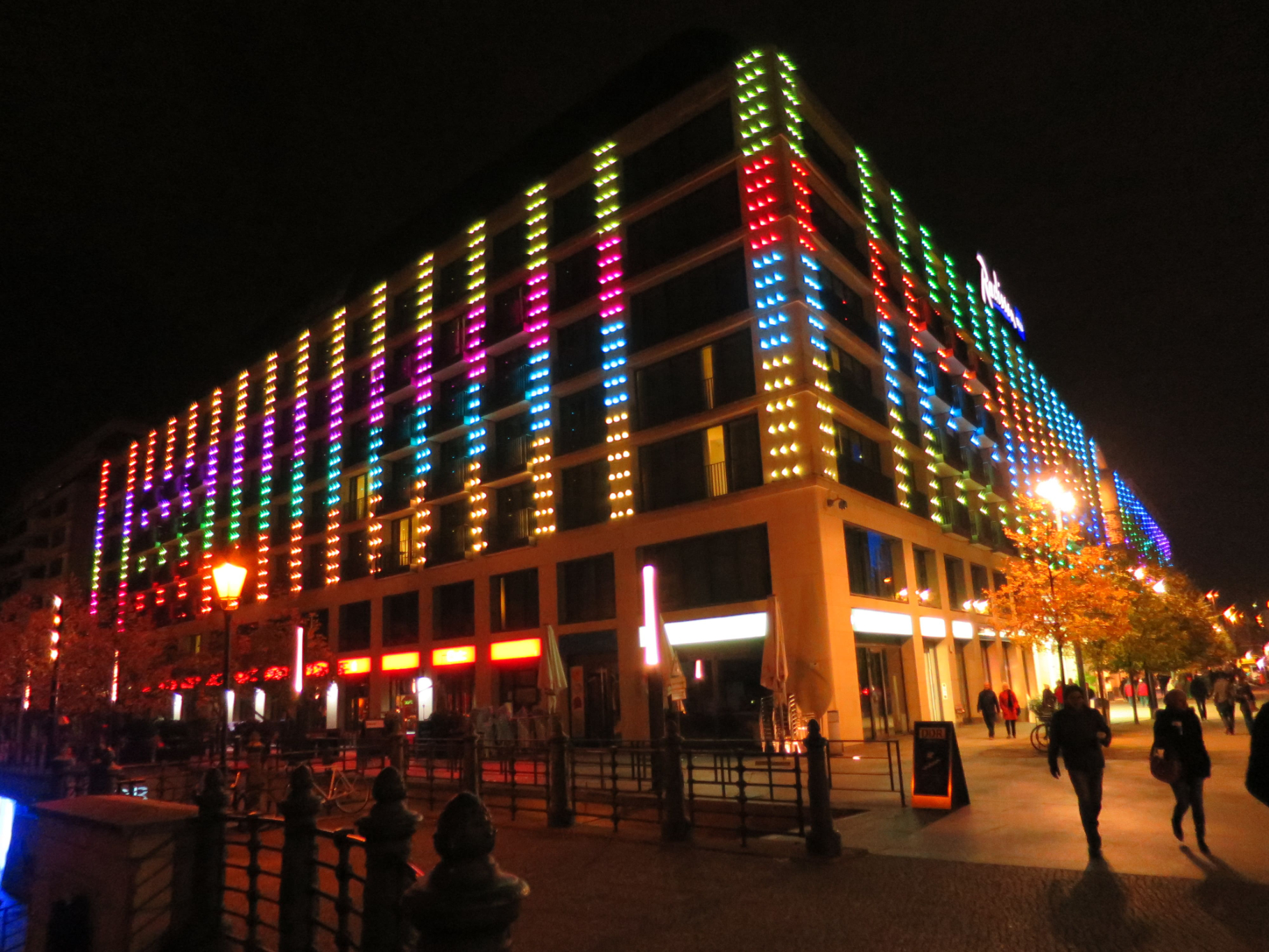 Berlin leuchtet 08
