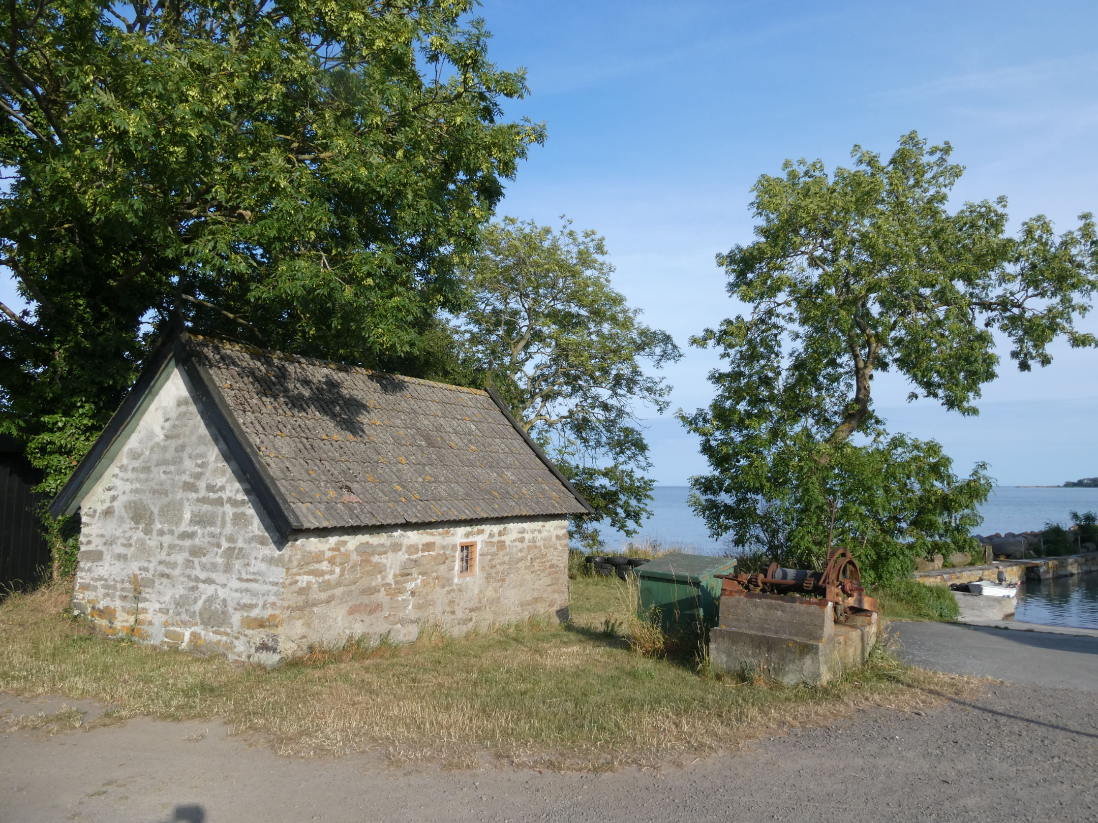 P1003075