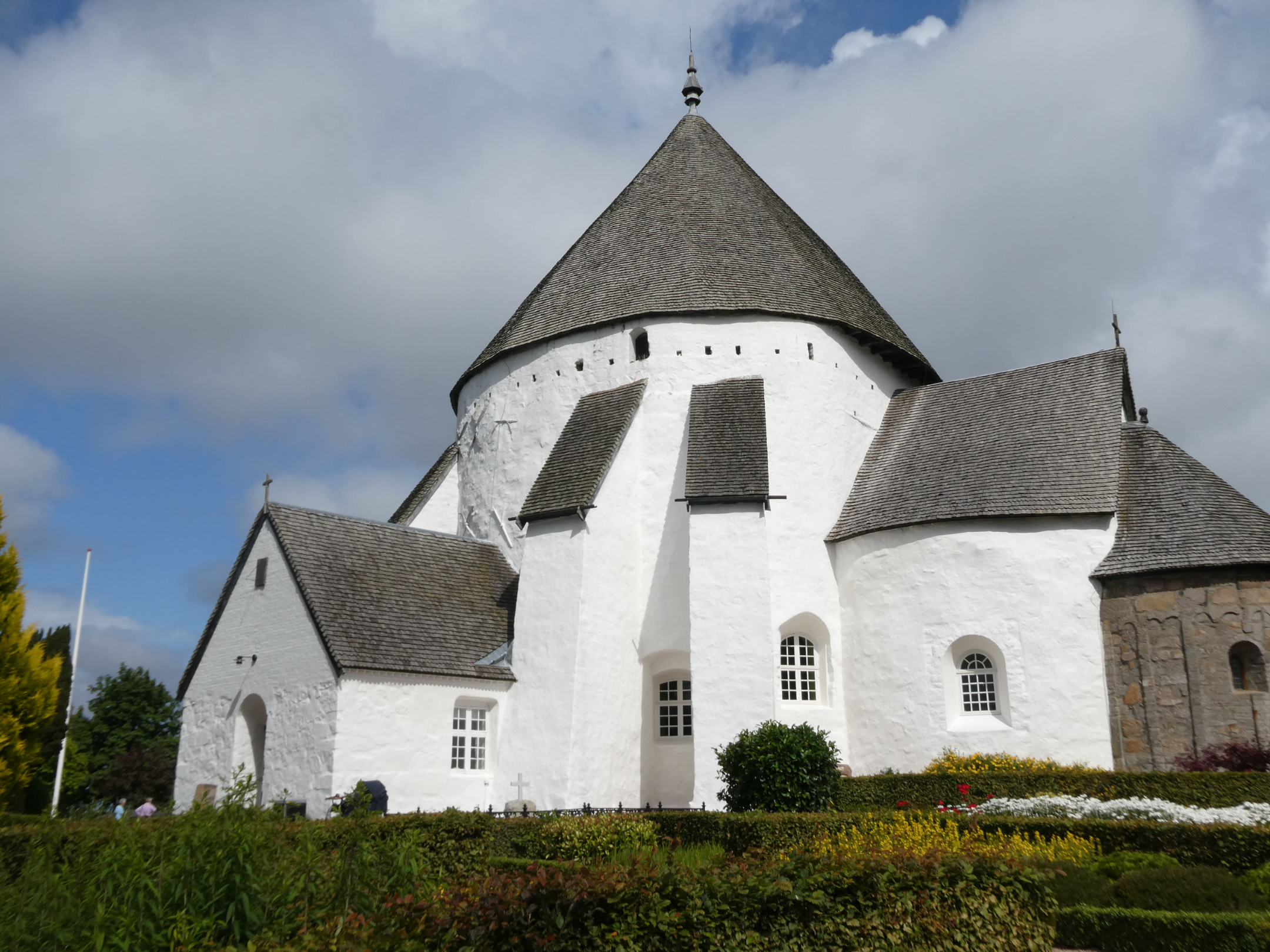 P1003634