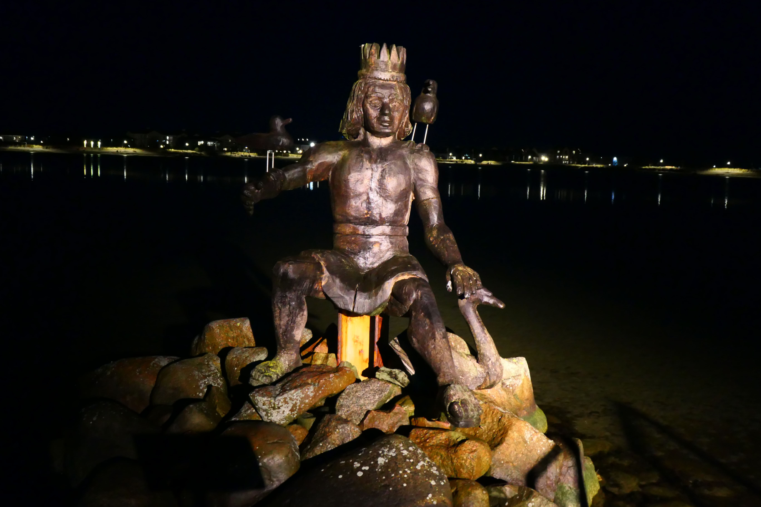 P1002221