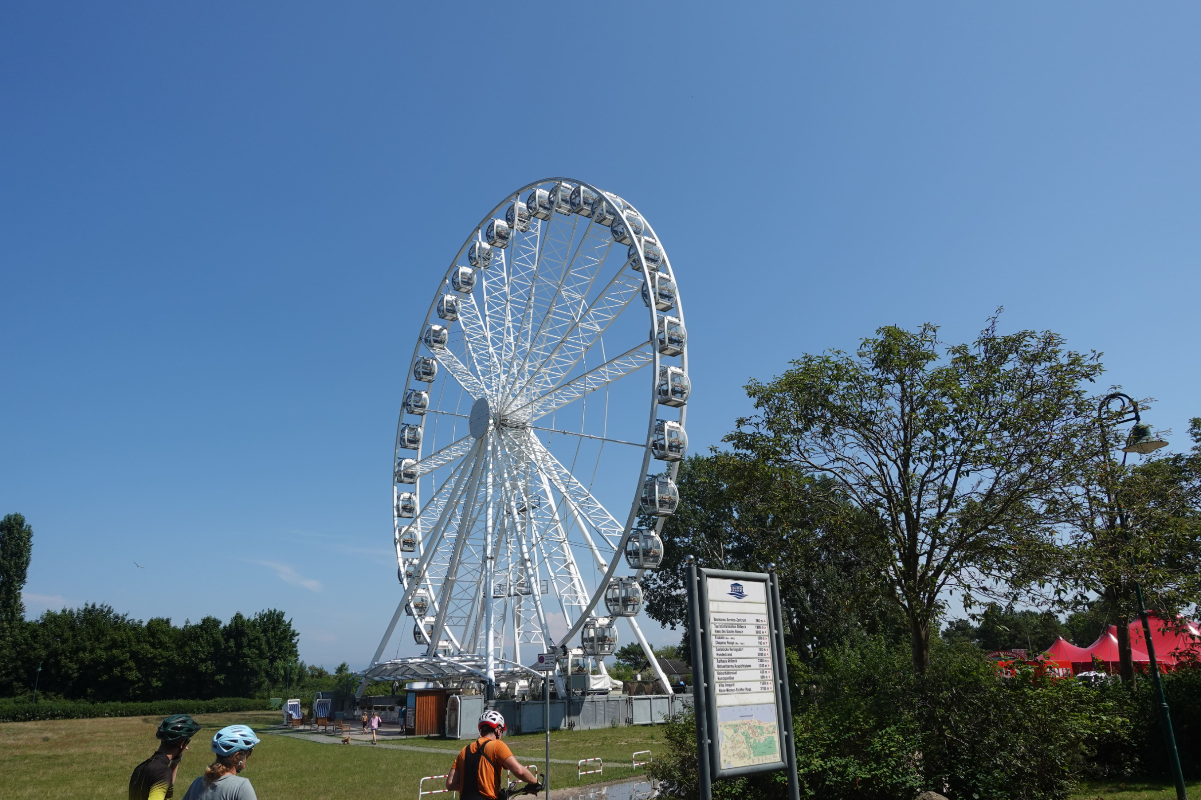 DSC02021