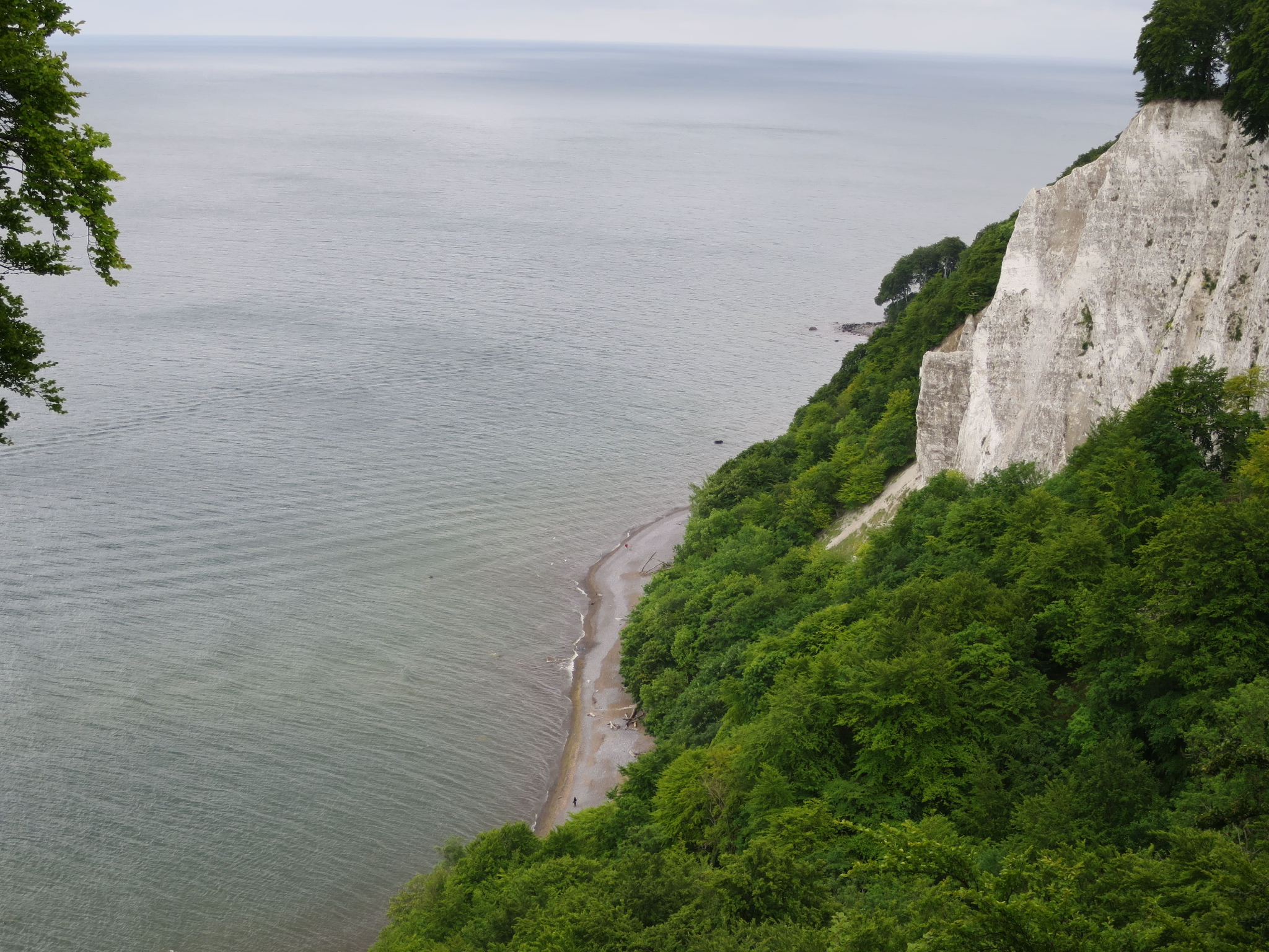 Rügen 11