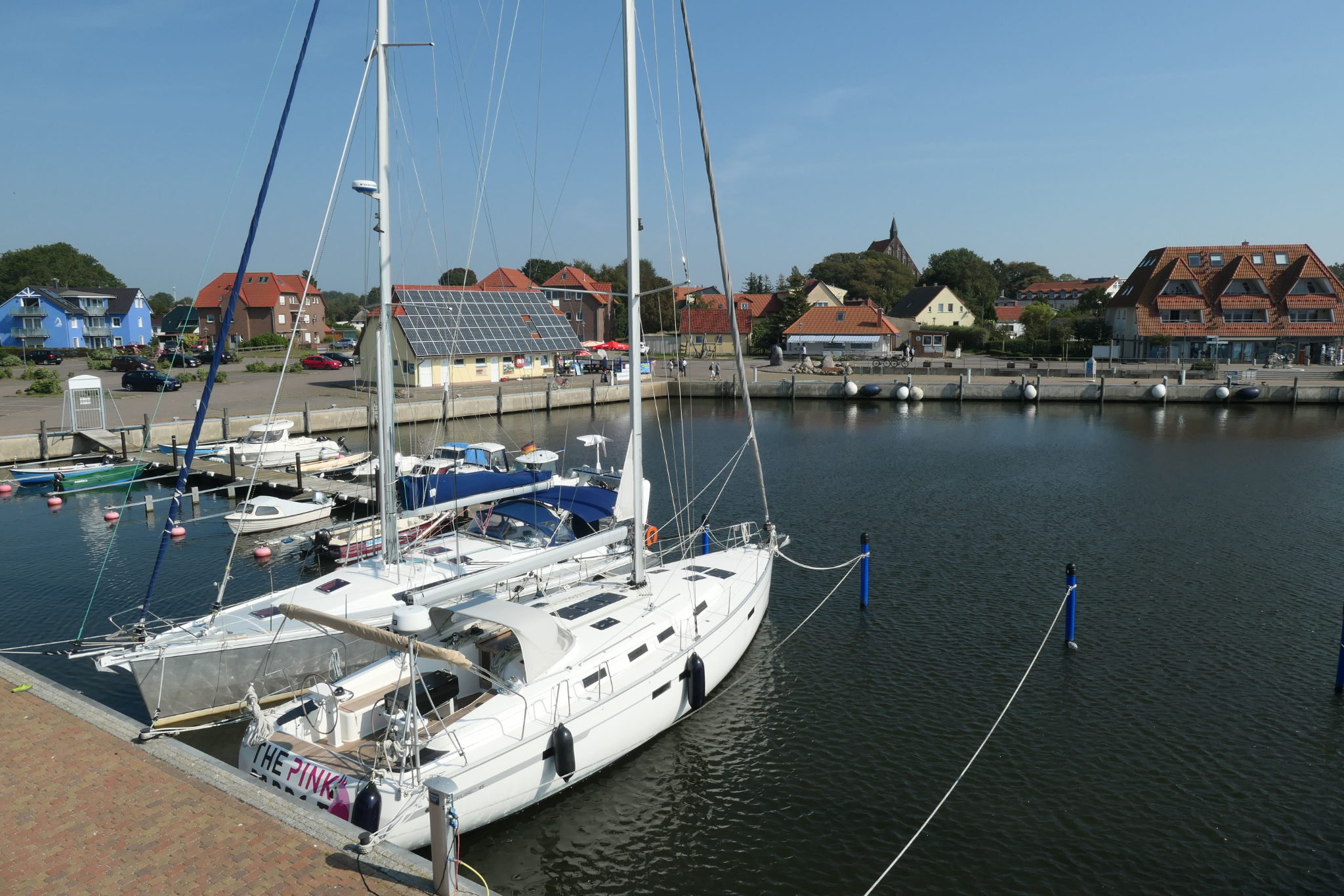 Rügen 25