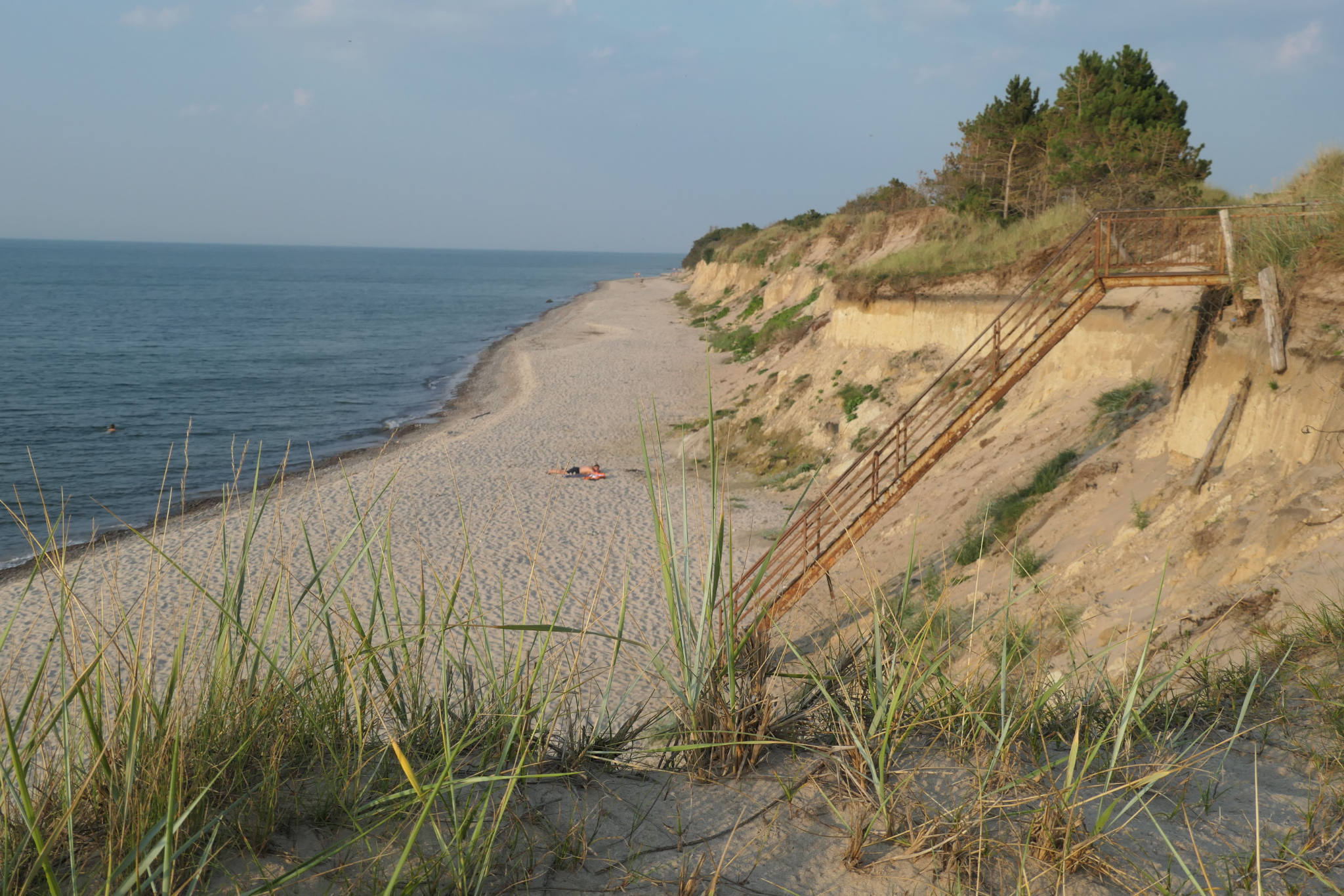 Rügen 26