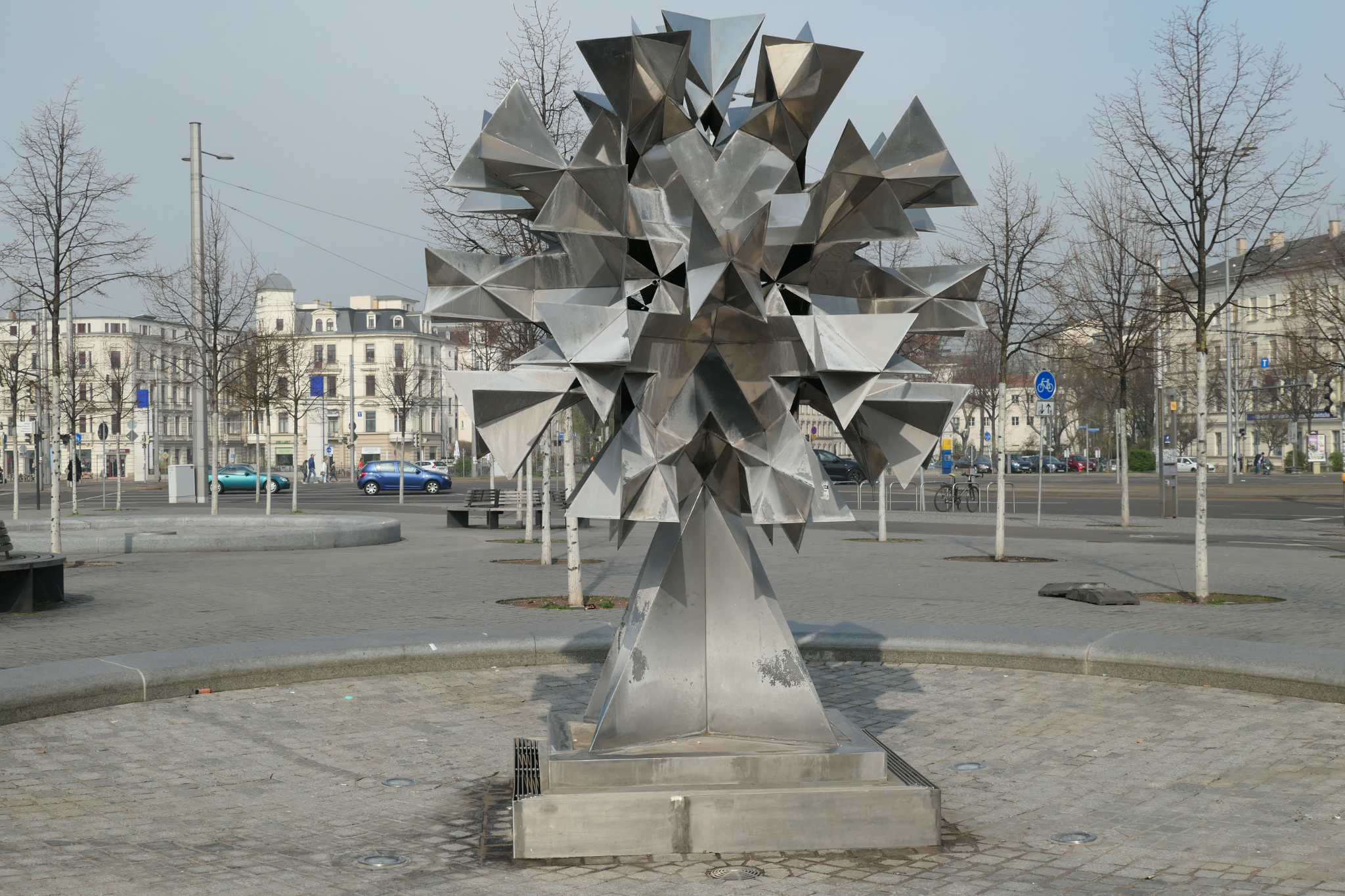 Leipzig 08