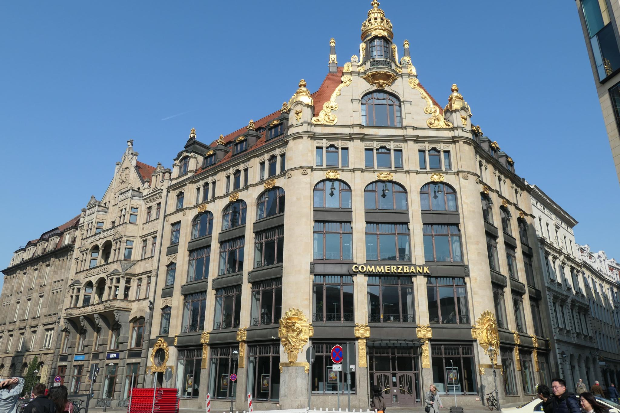 Leipzig 09