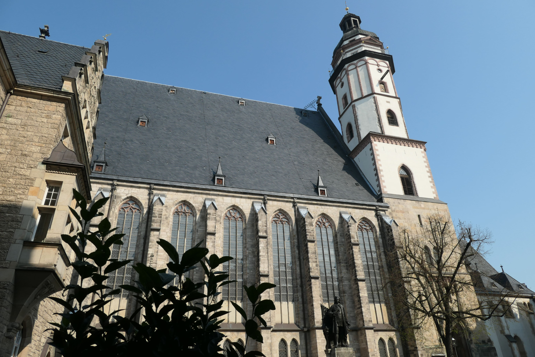 Leipzig 10