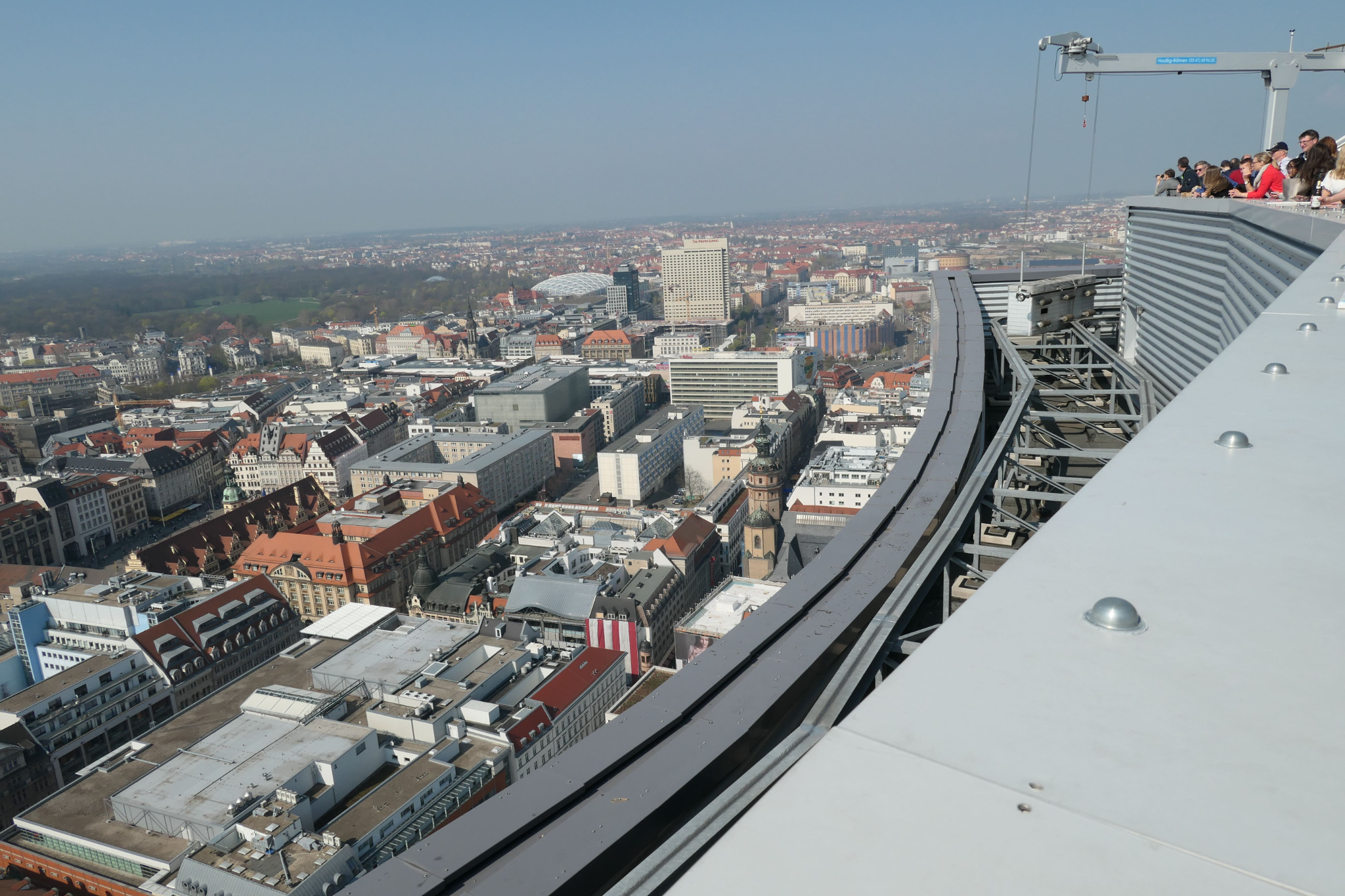 Leipzig 17