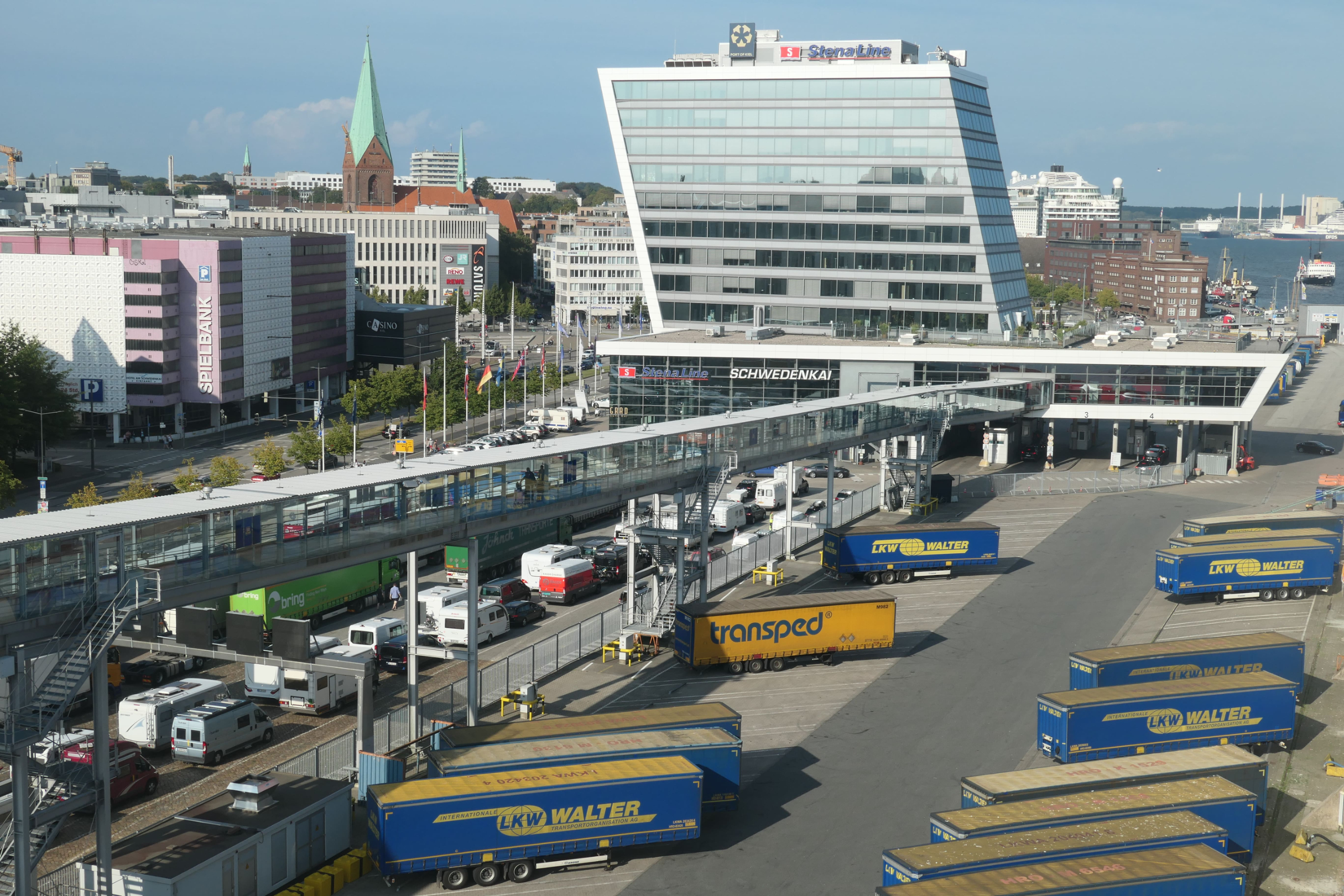 Göteborg 03