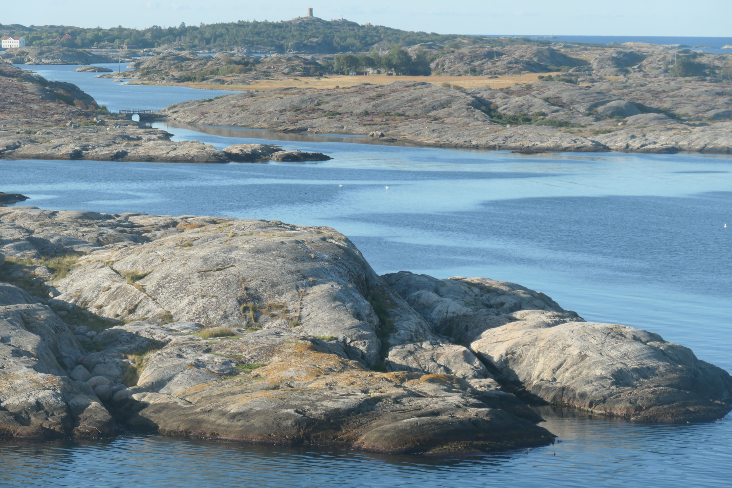 Göteborg 10