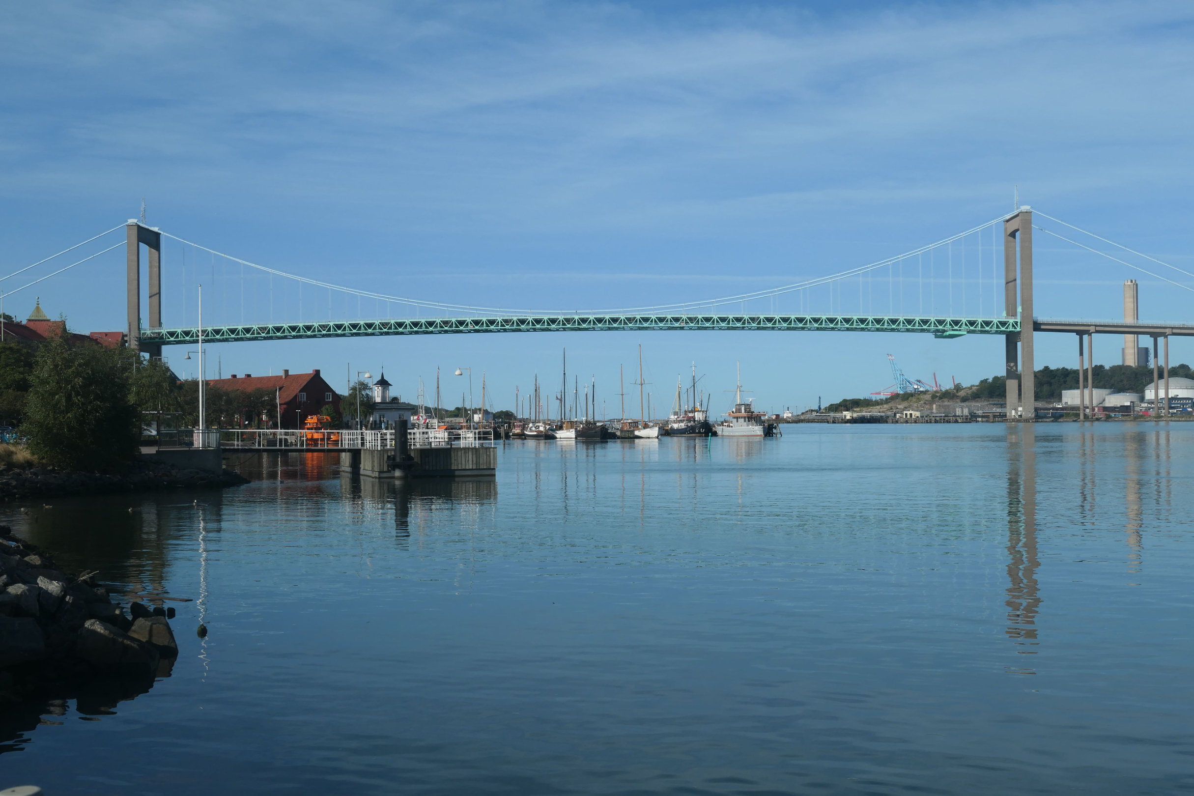 Göteborg 11