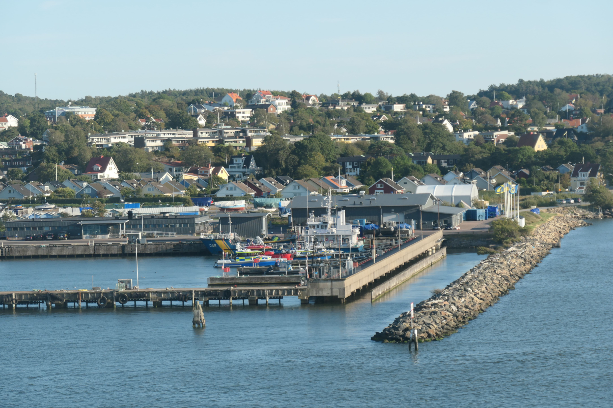 Göteborg 33