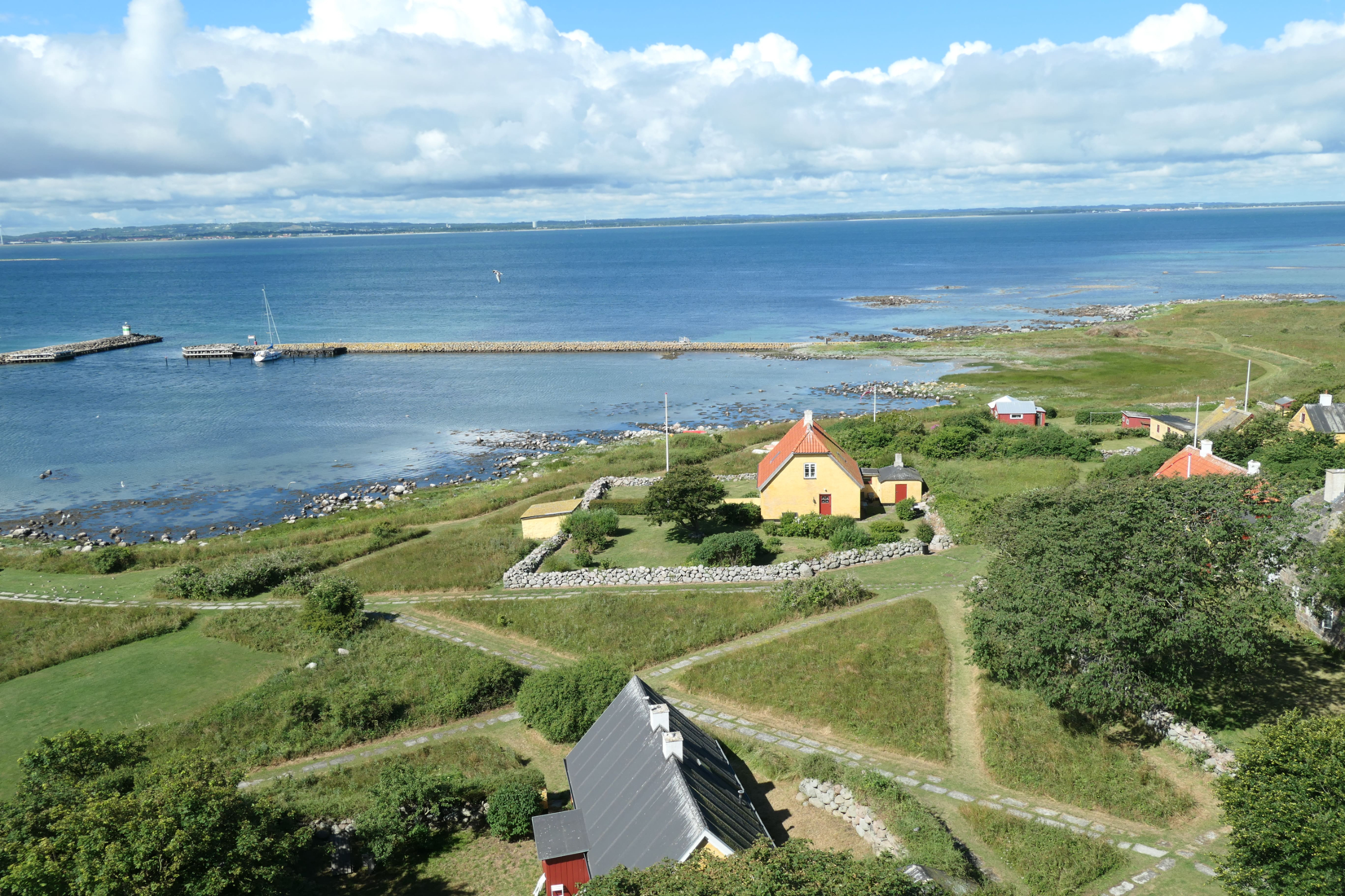 P1024331