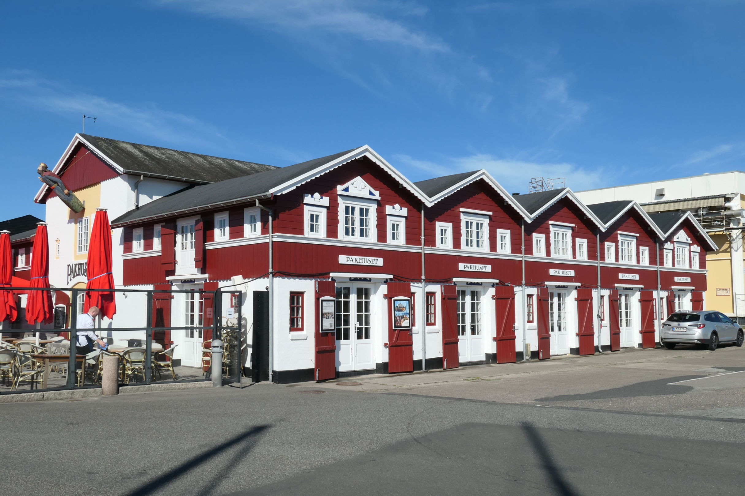 P1024489