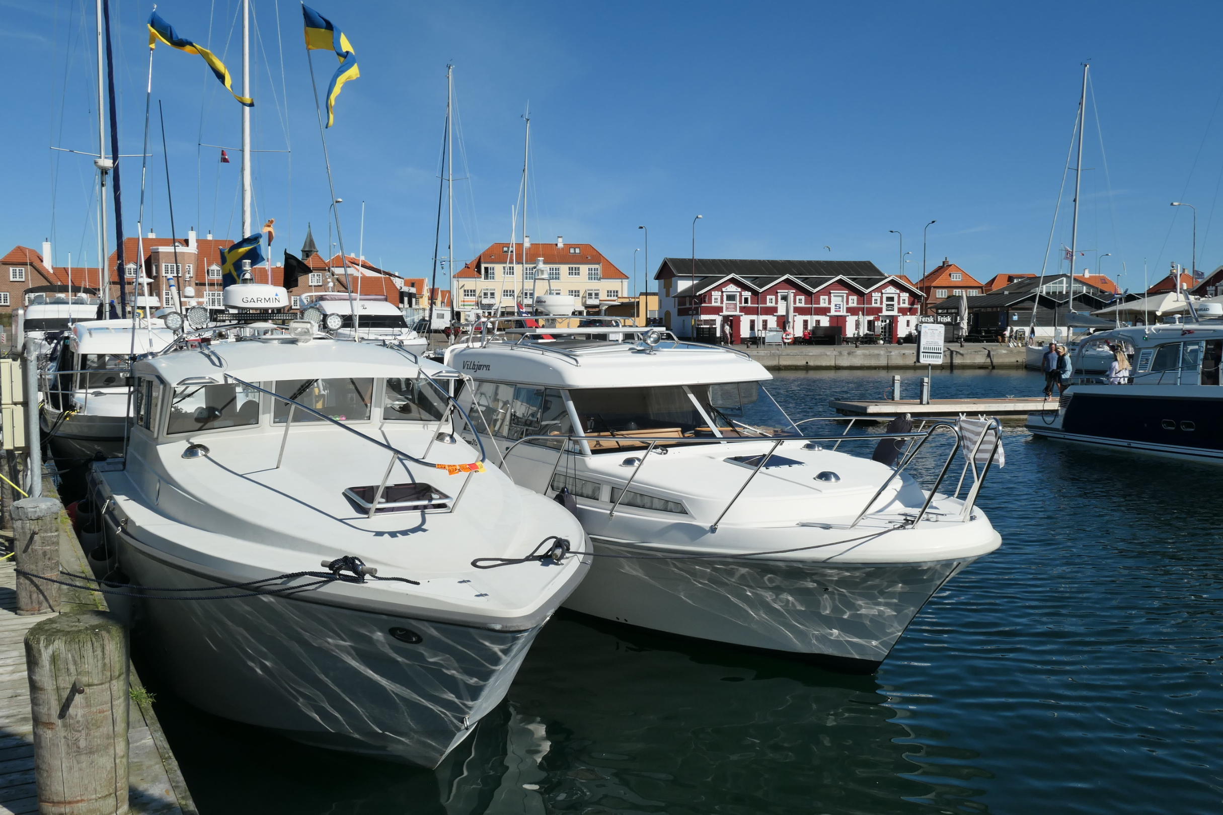 P1024500