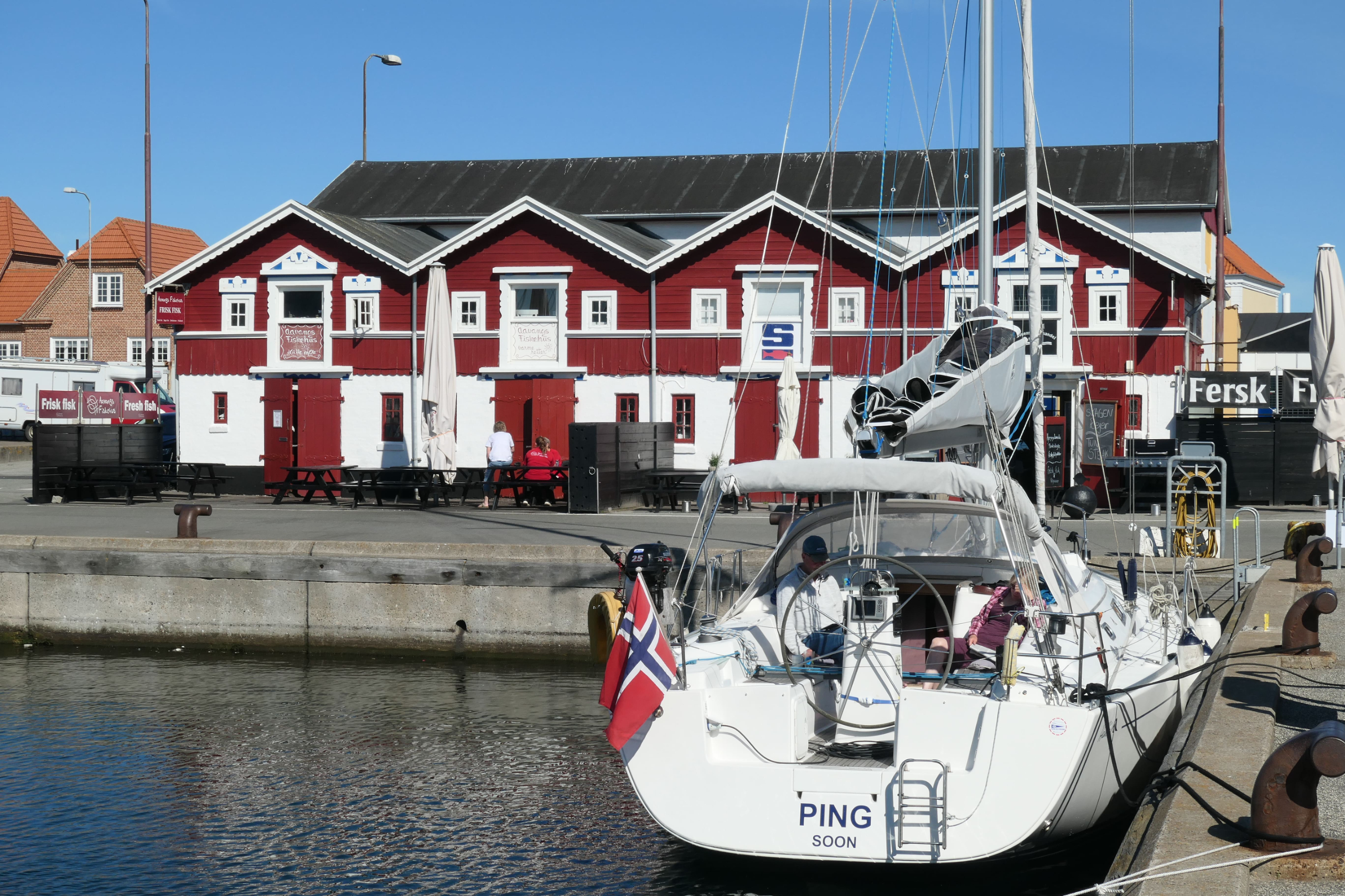 P1024503