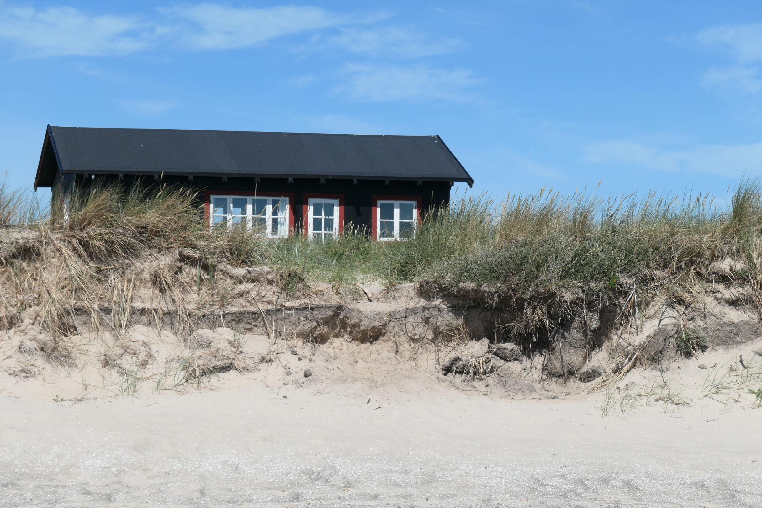 P1024557
