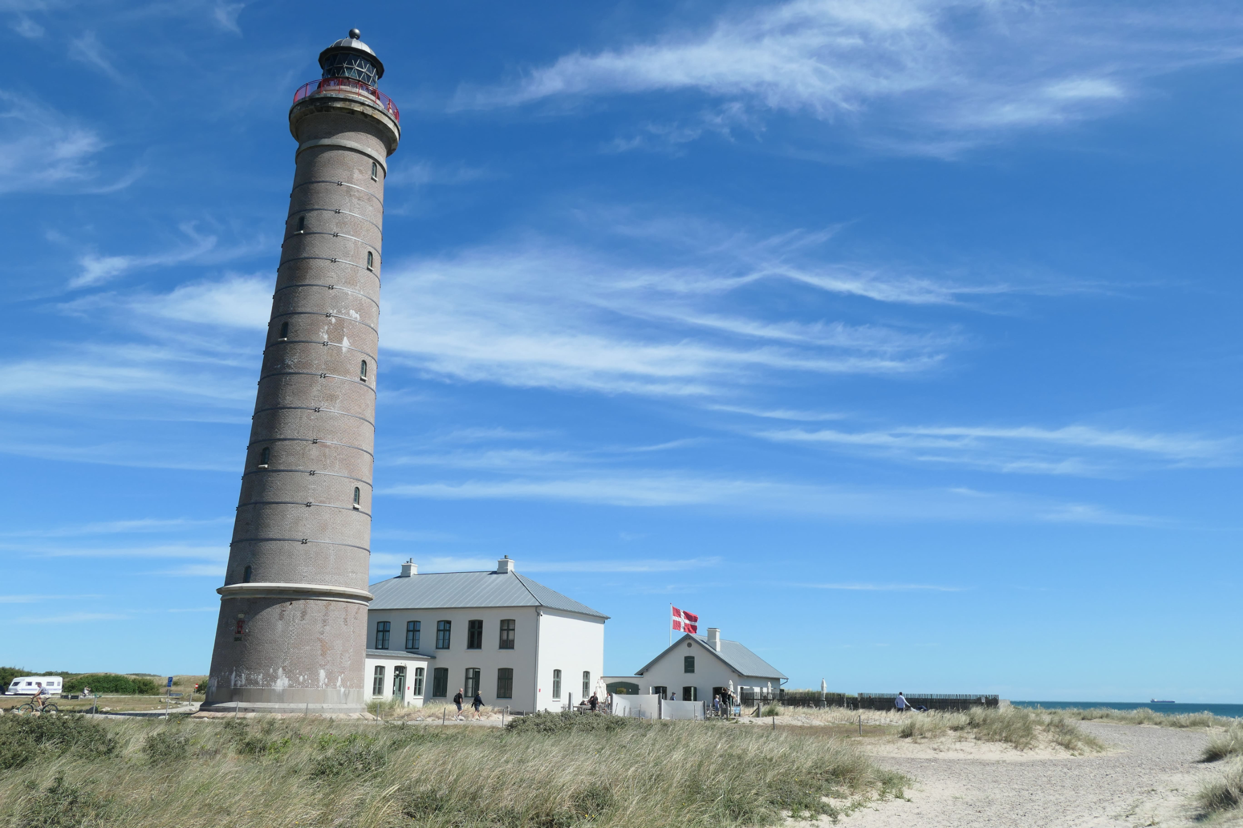 P1024569