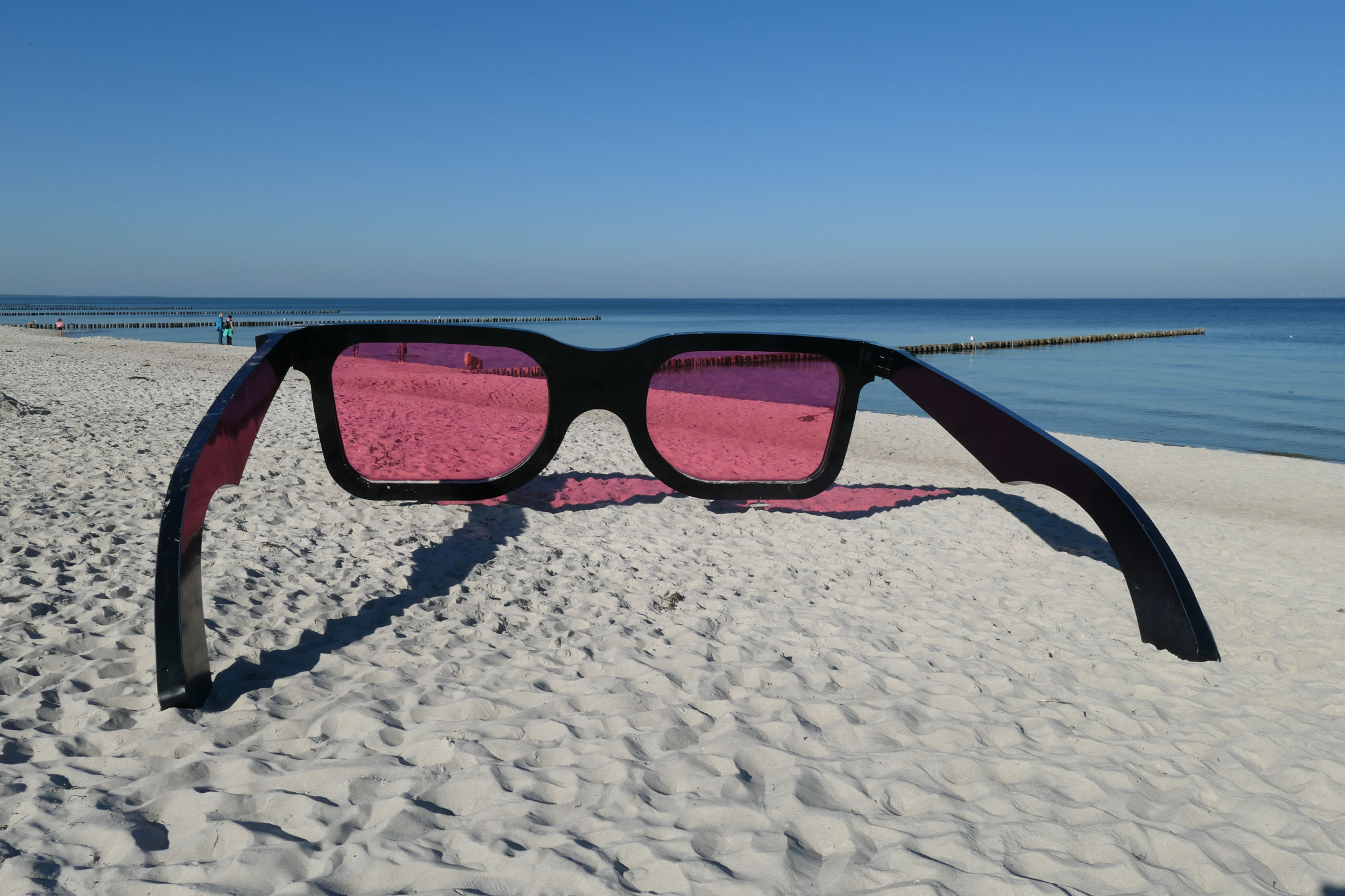 Zingst 01