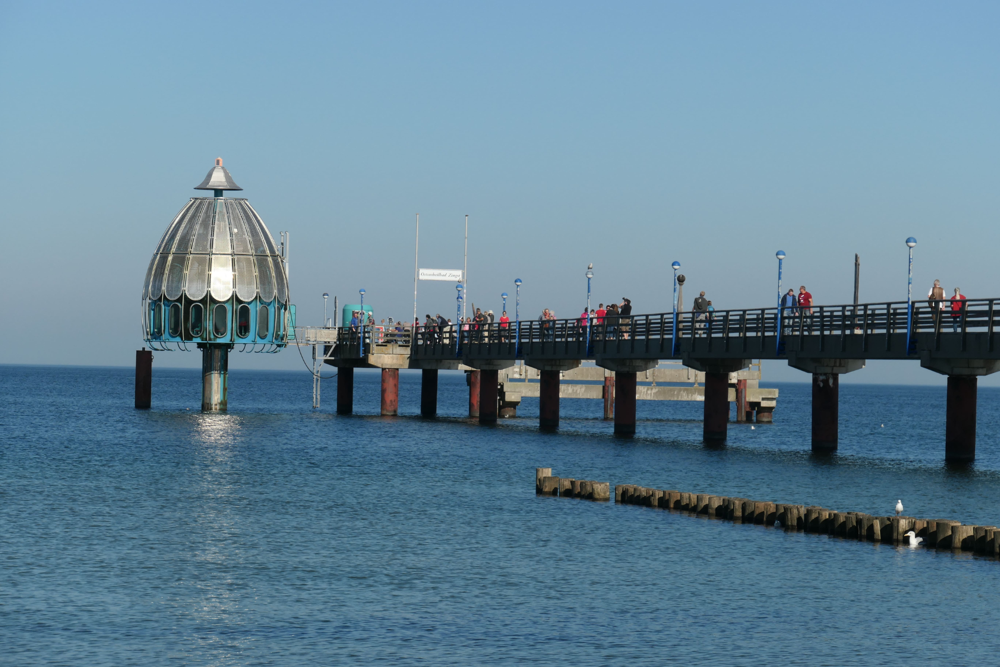 Zingst 03