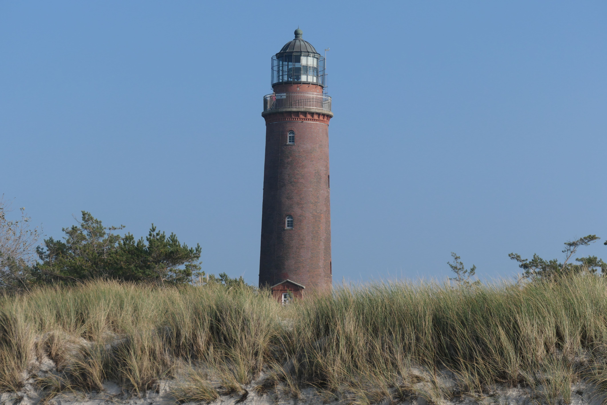 Zingst 26