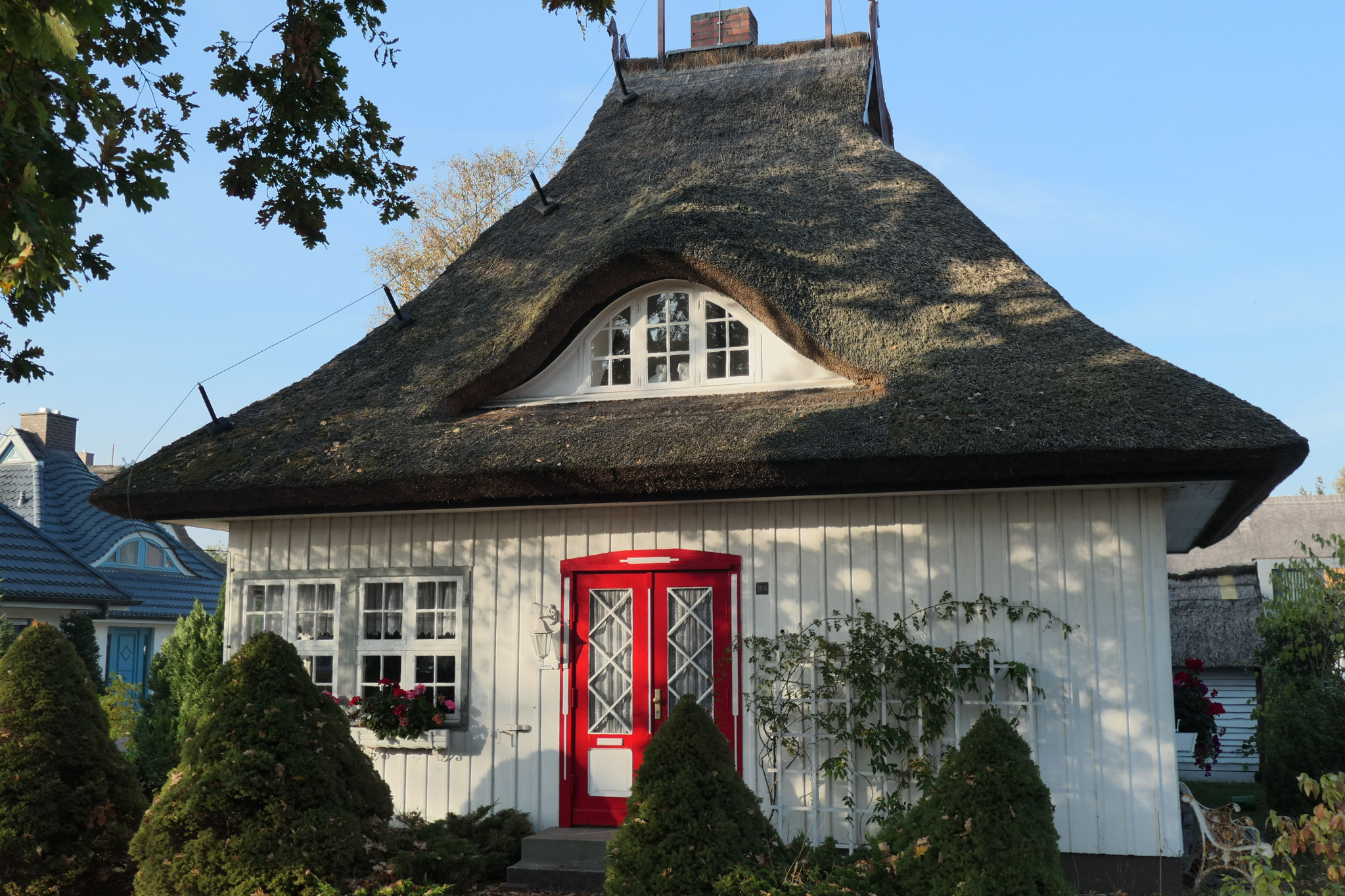 Zingst 27