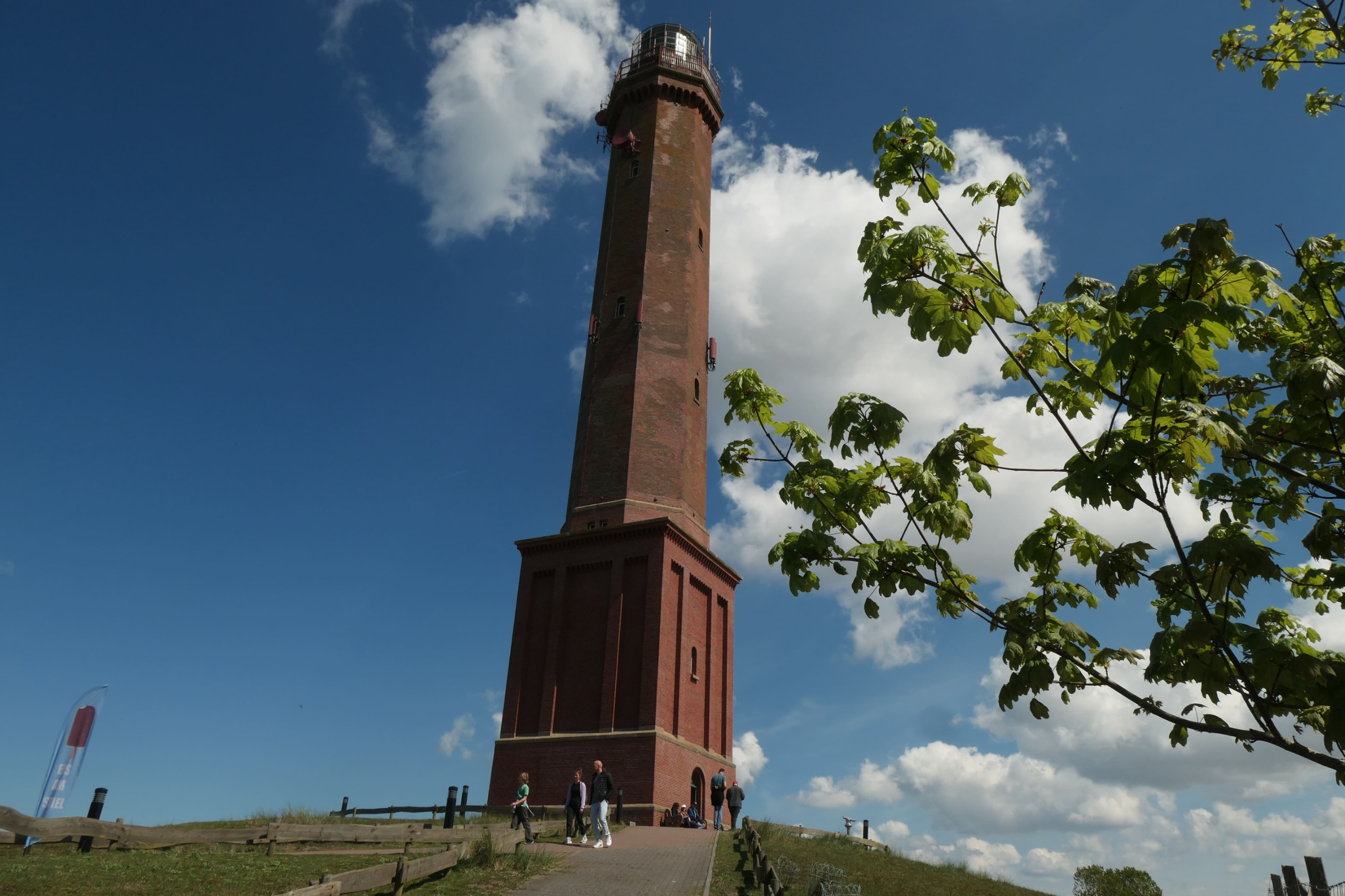 P1007423