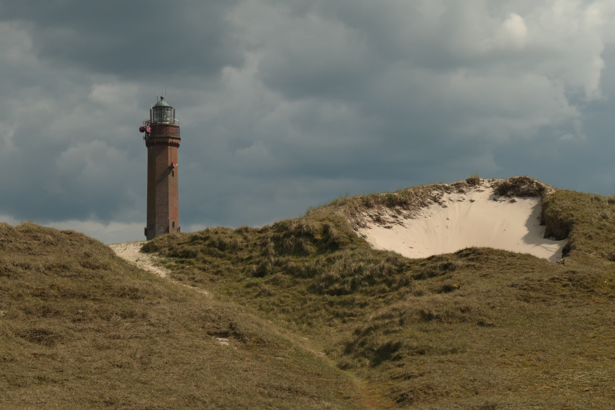 P1007475