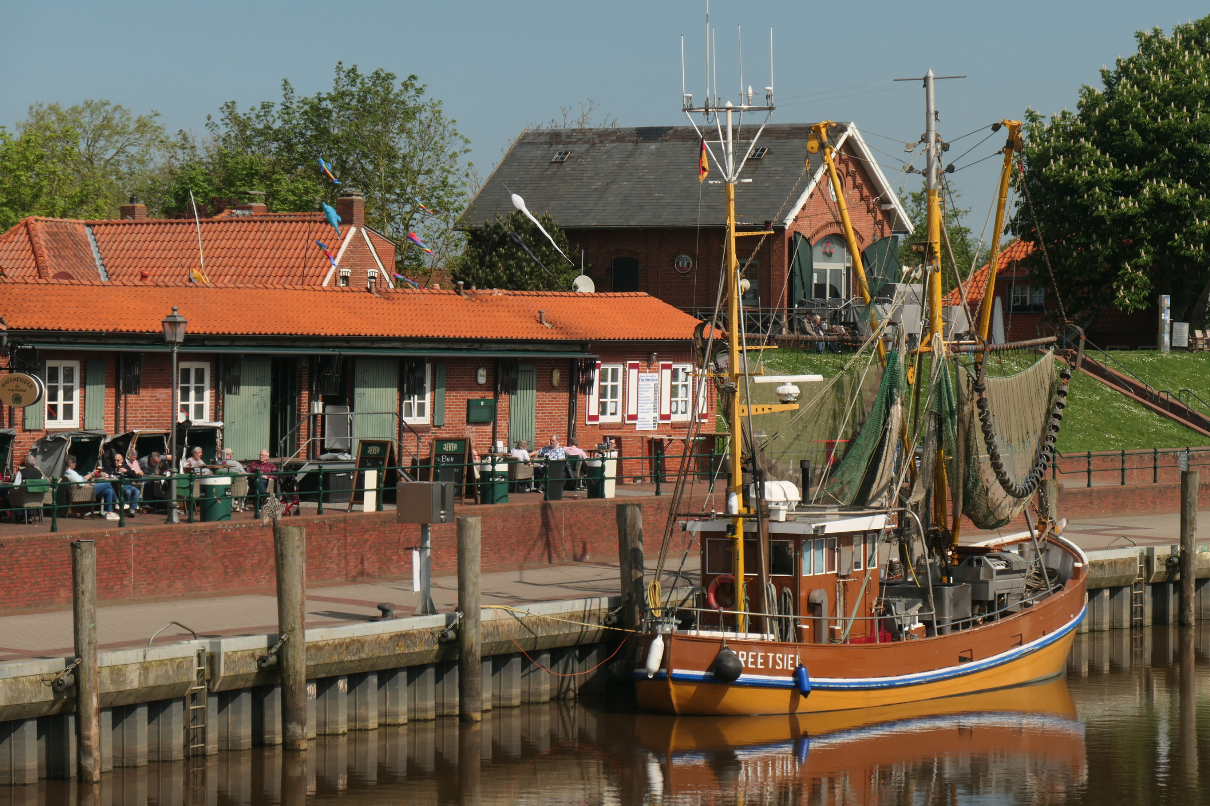 P1007695