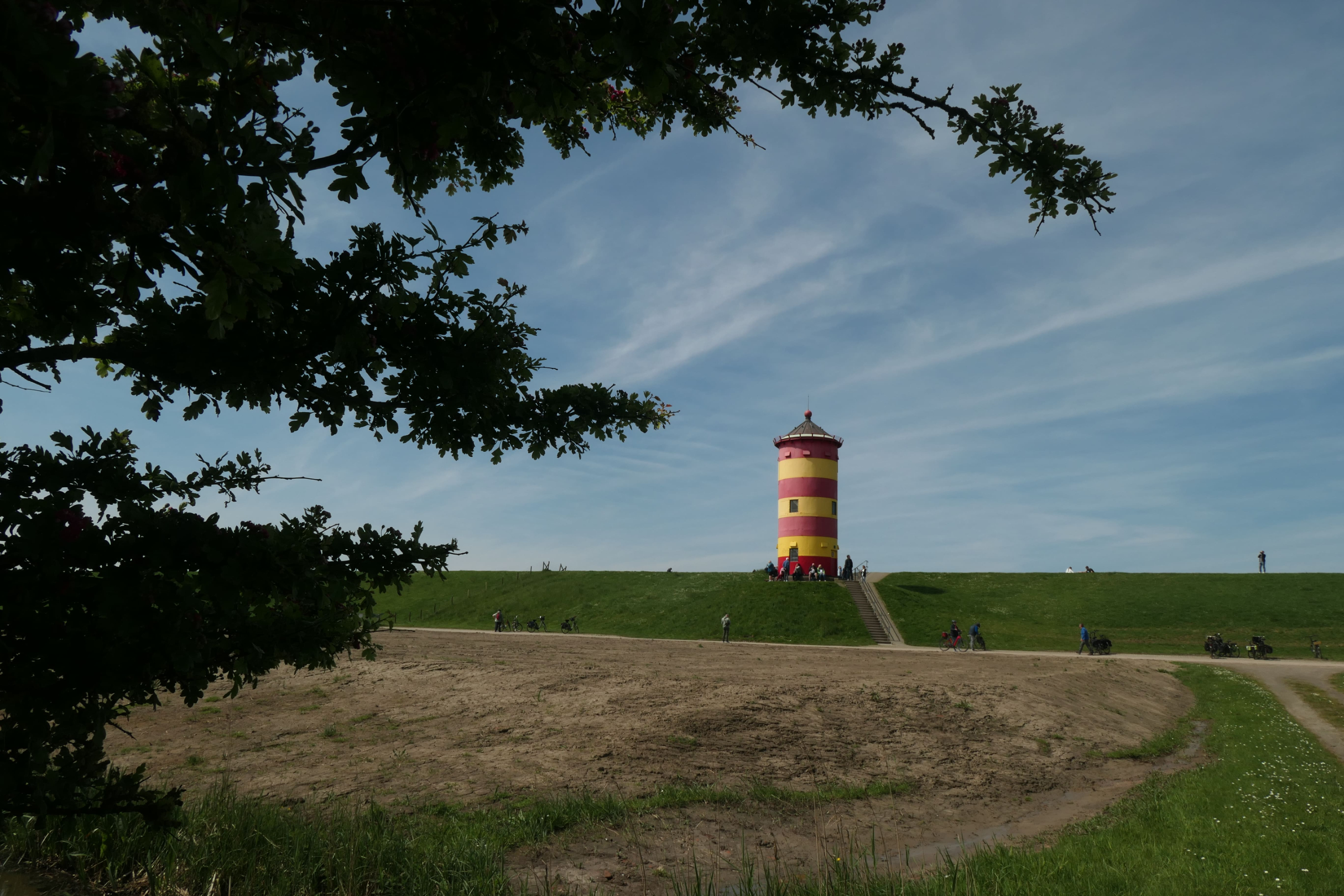 P1007737