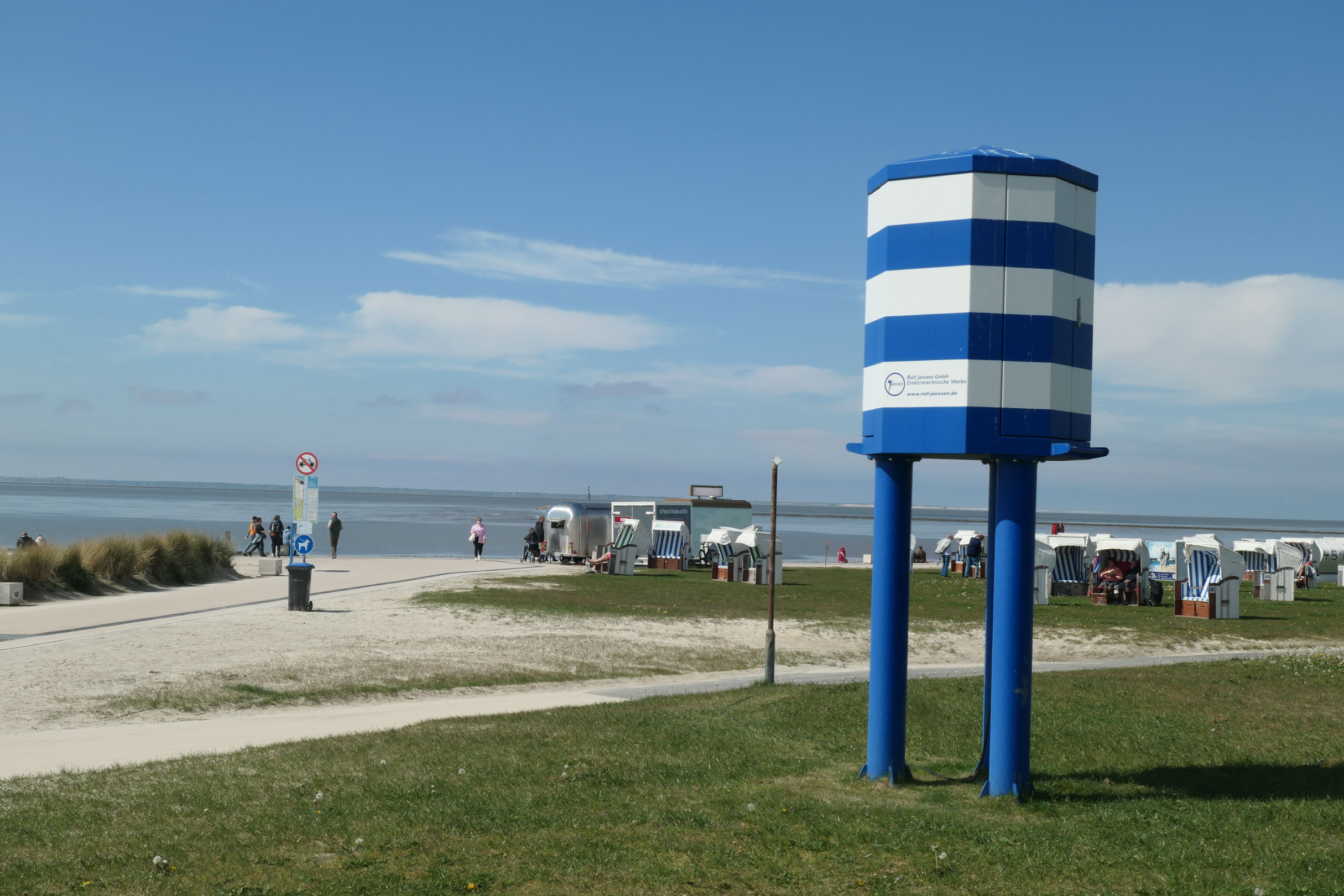 P1007919