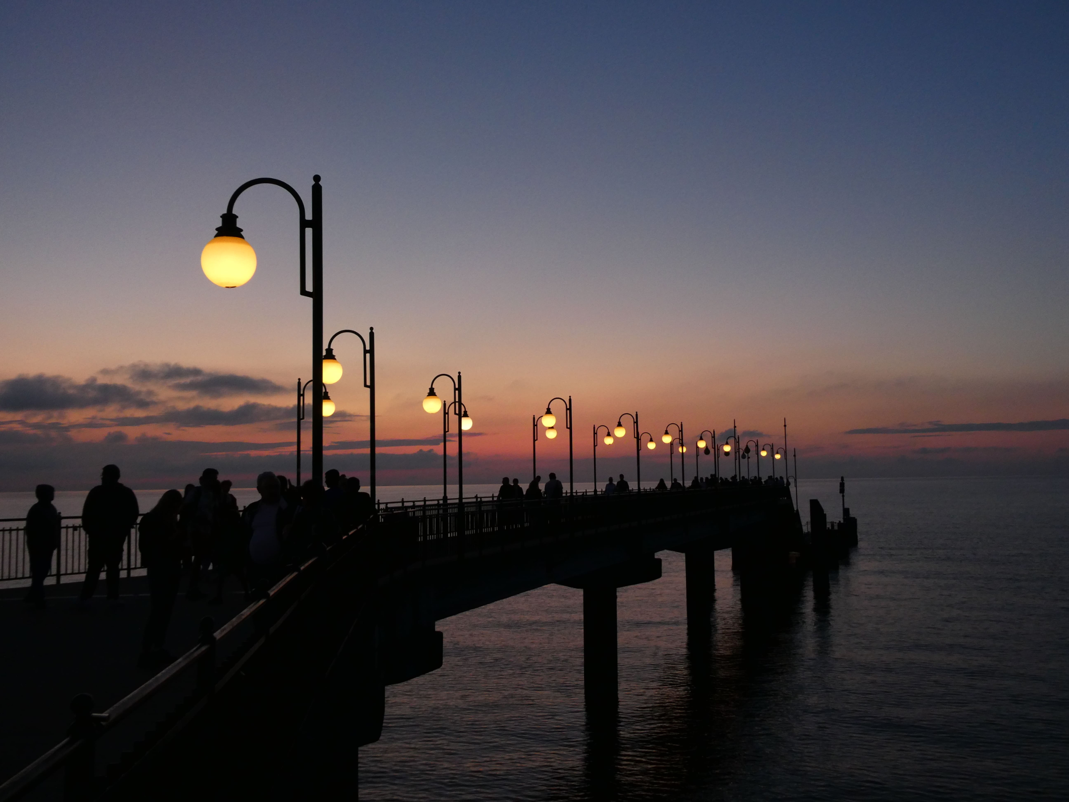 P1013926