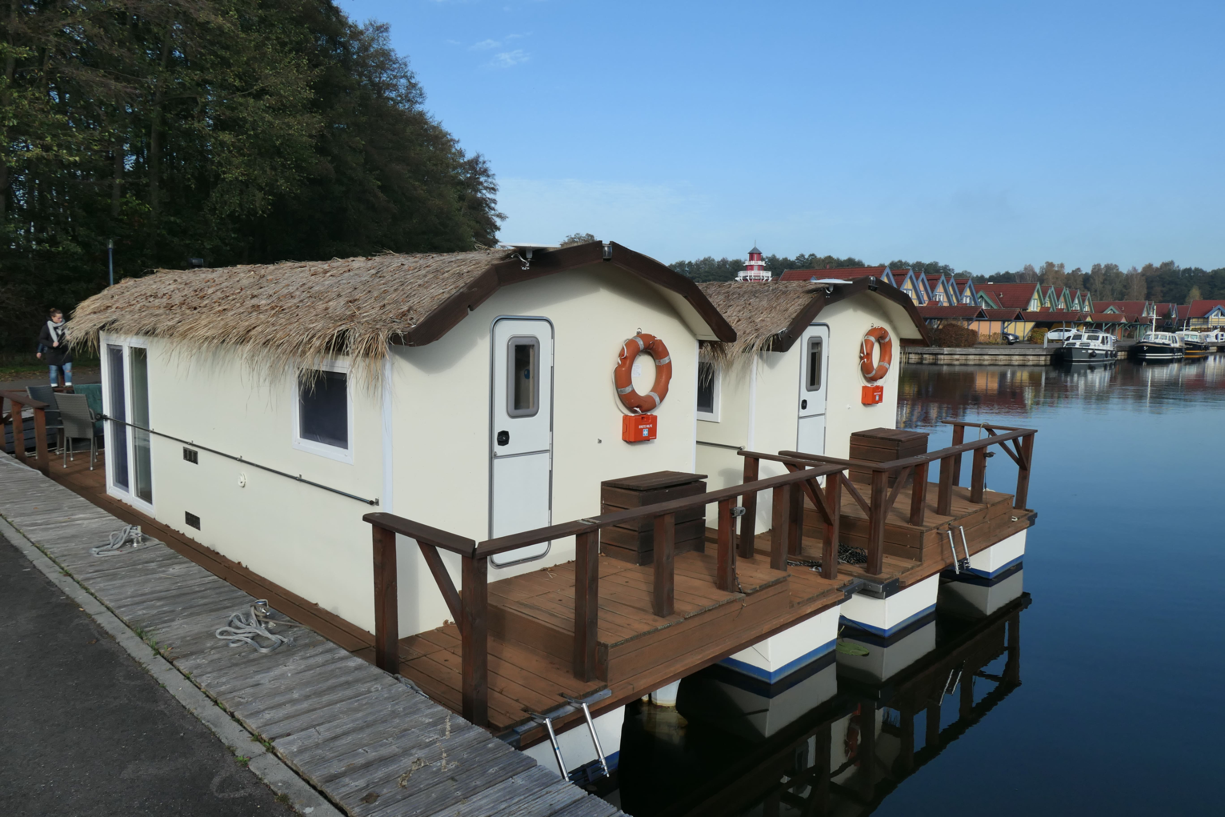 P1001270