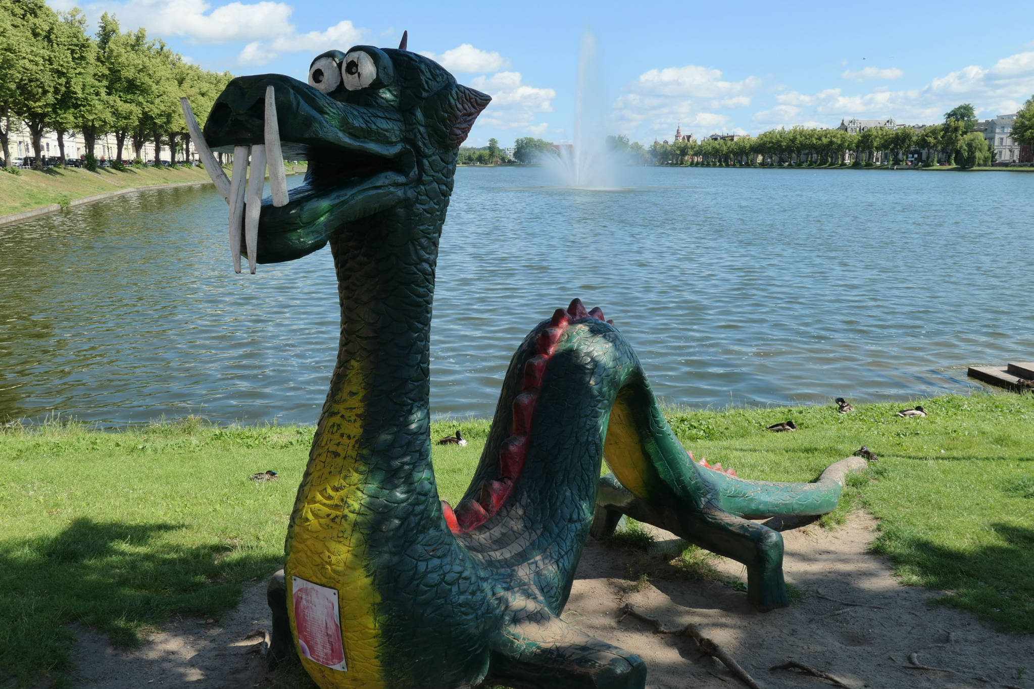 Schwerin Weltkulturerbe 02