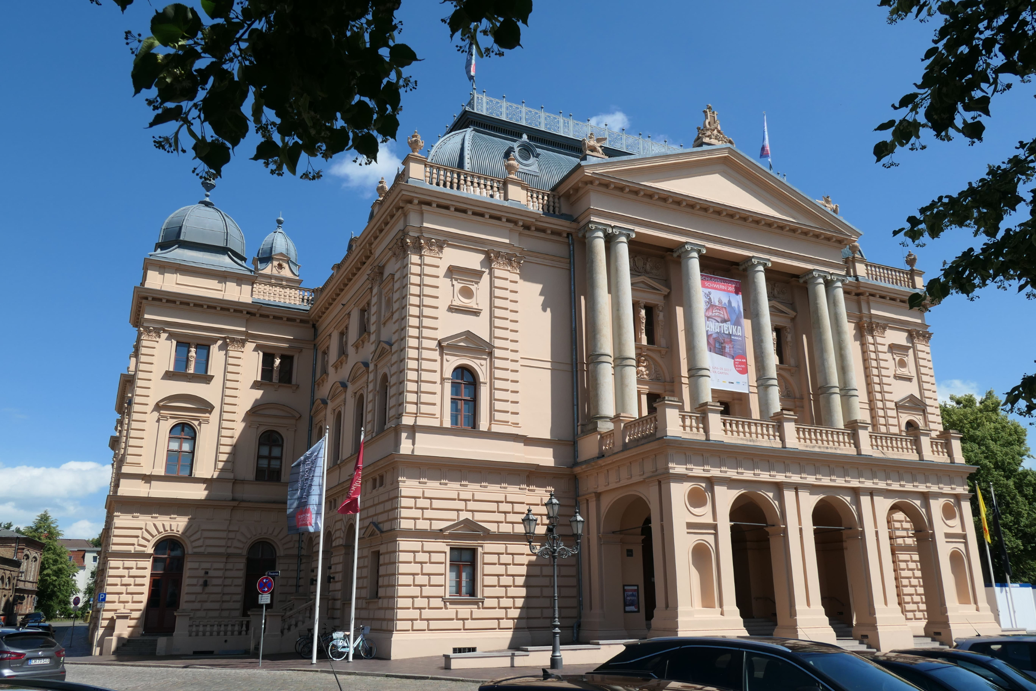 Schwerin Weltkulturerbe 07