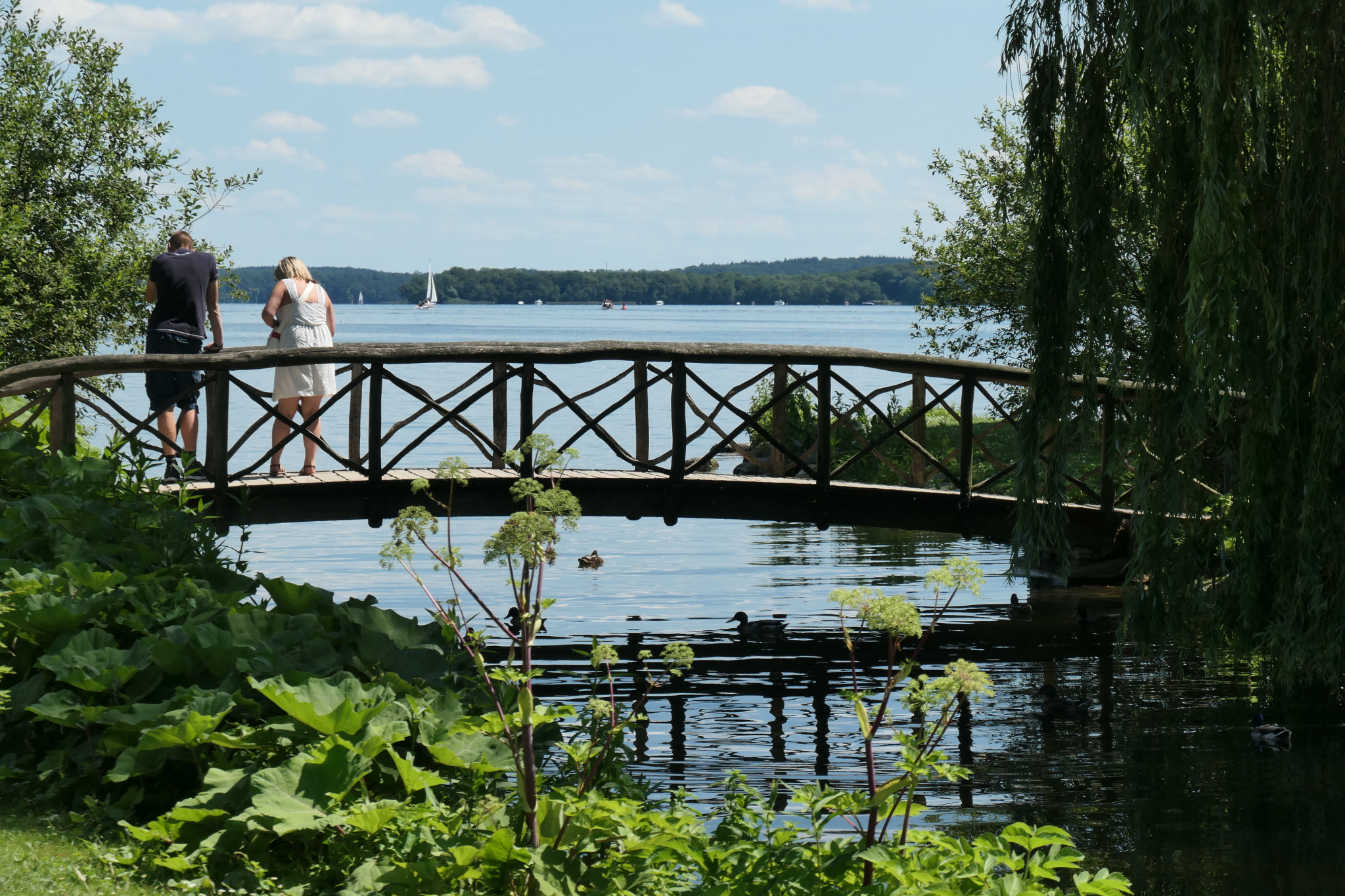 Schwerin Weltkulturerbe 12