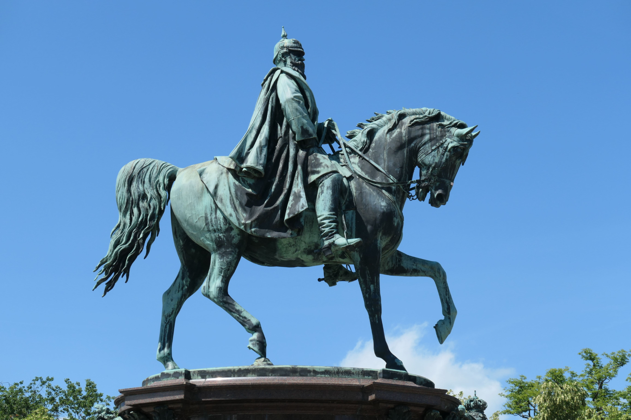 Schwerin Weltkulturerbe 14