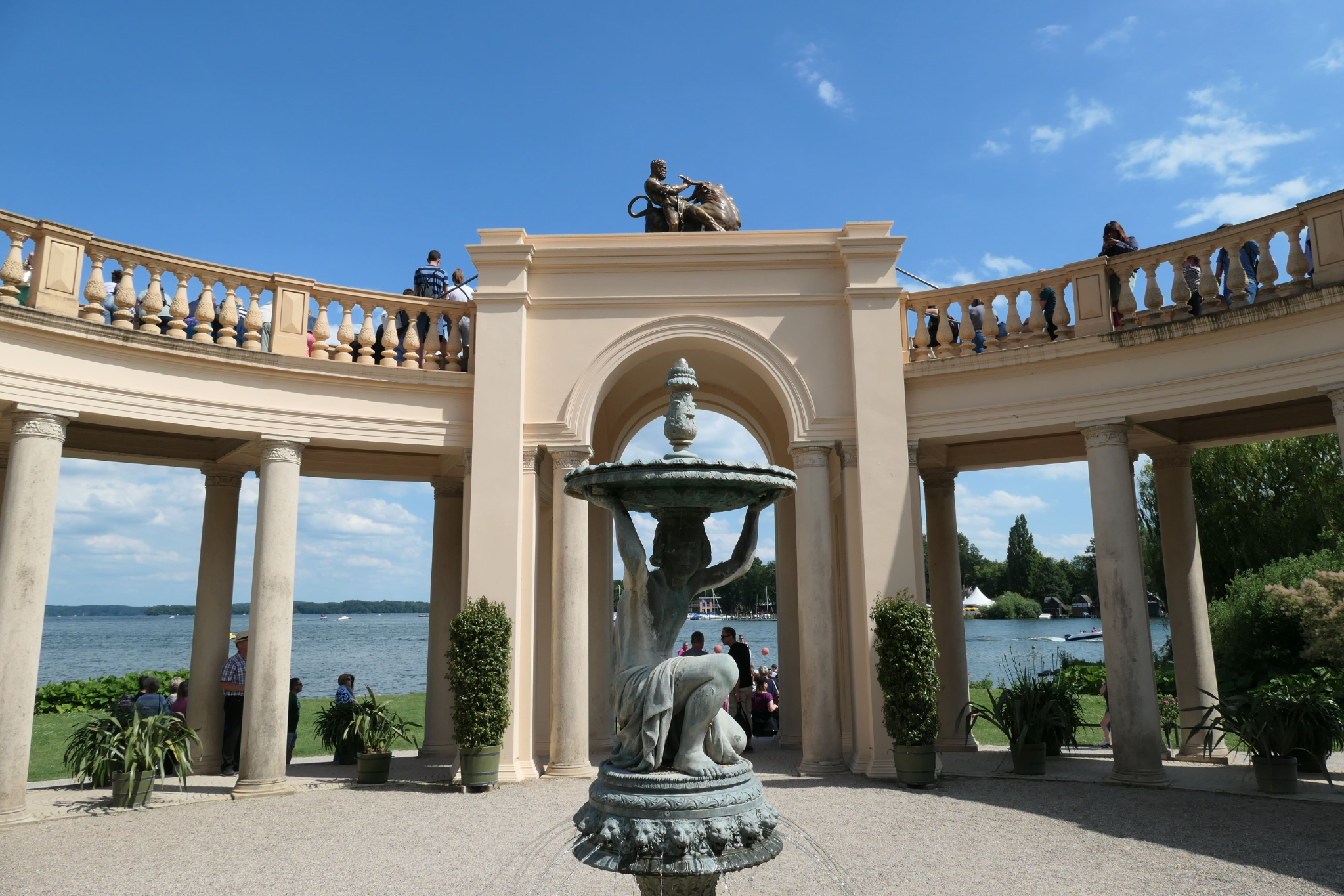 Schwerin Weltkulturerbe 24