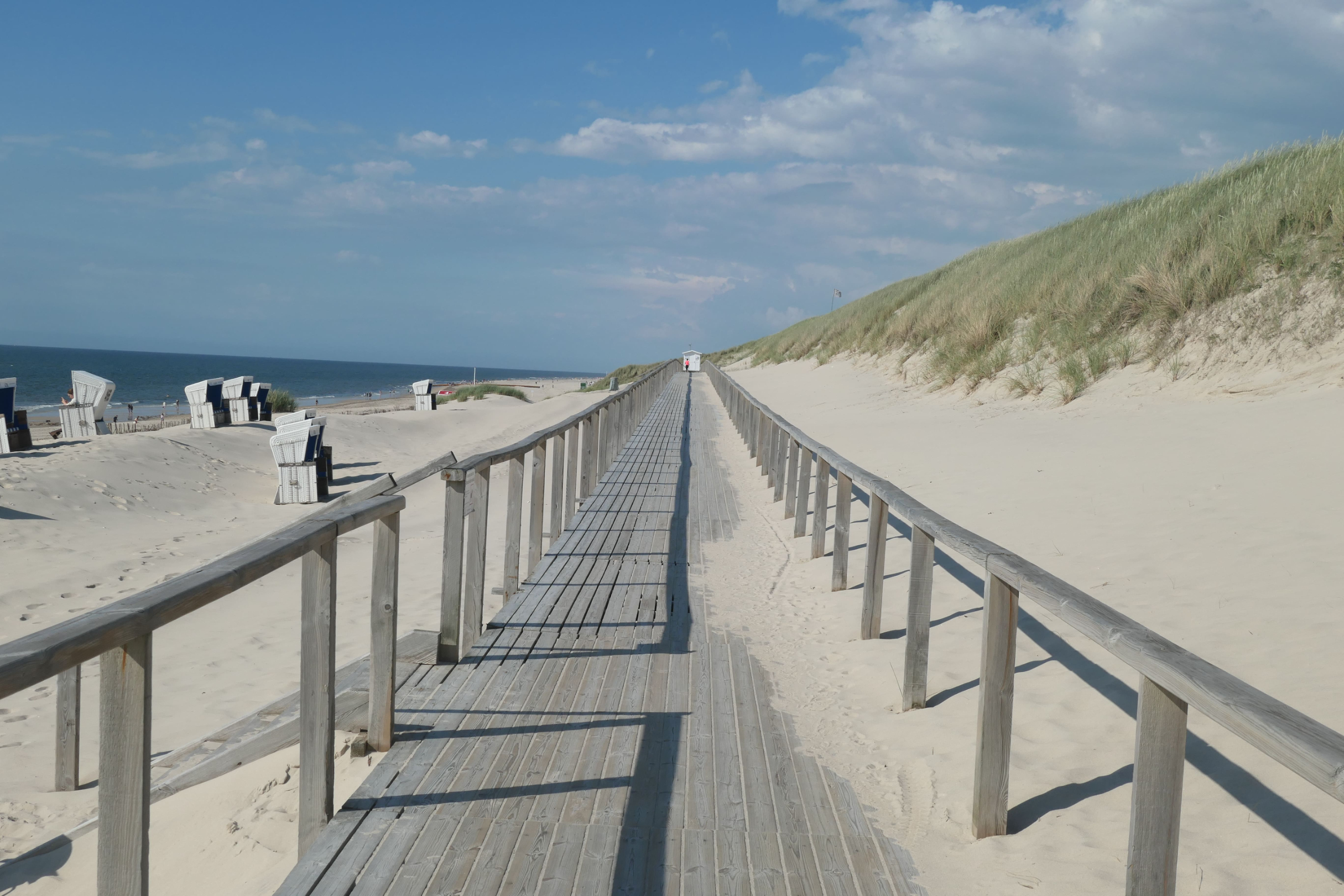Sylt 2021 14