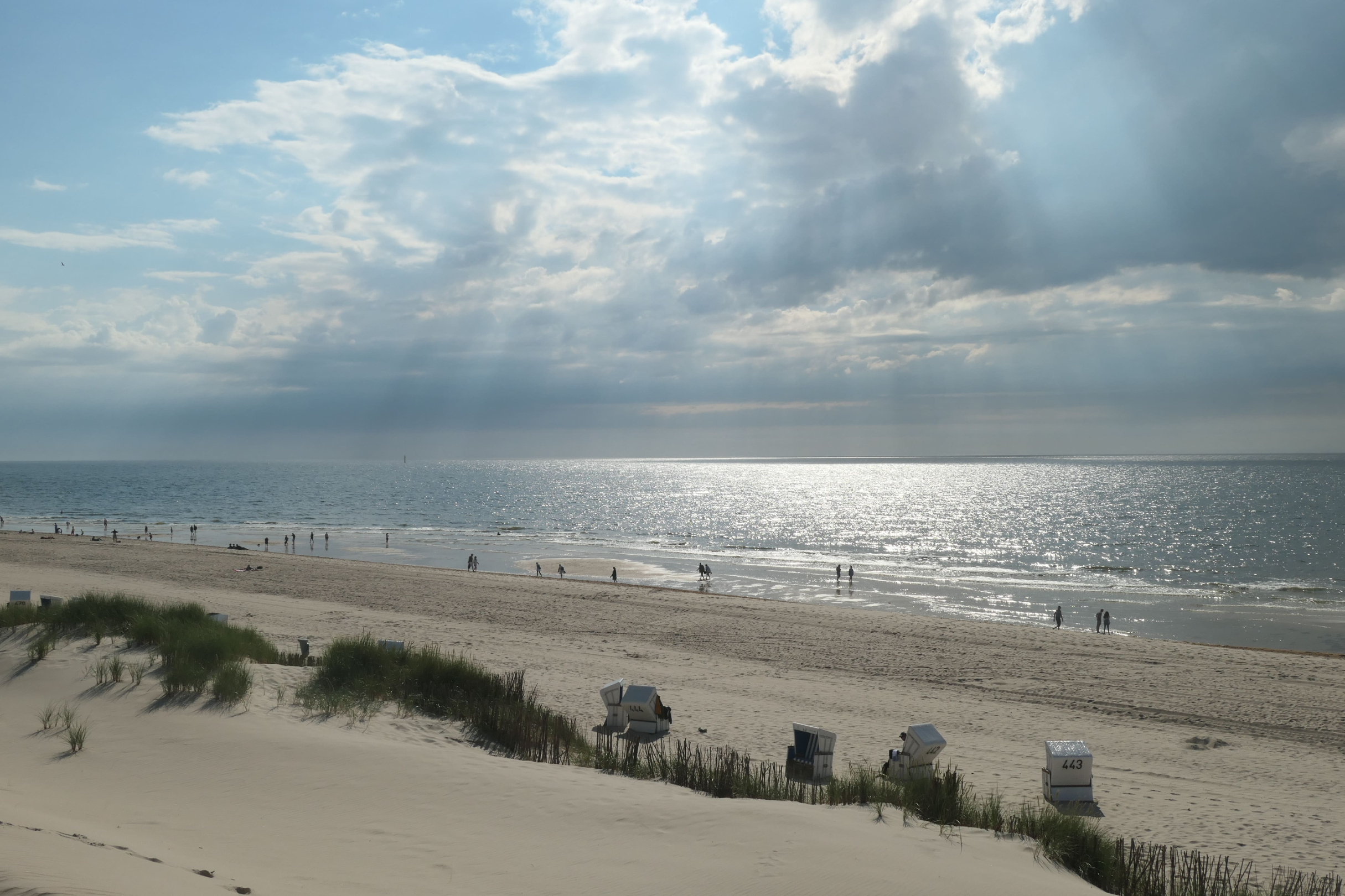 Sylt 2021 15