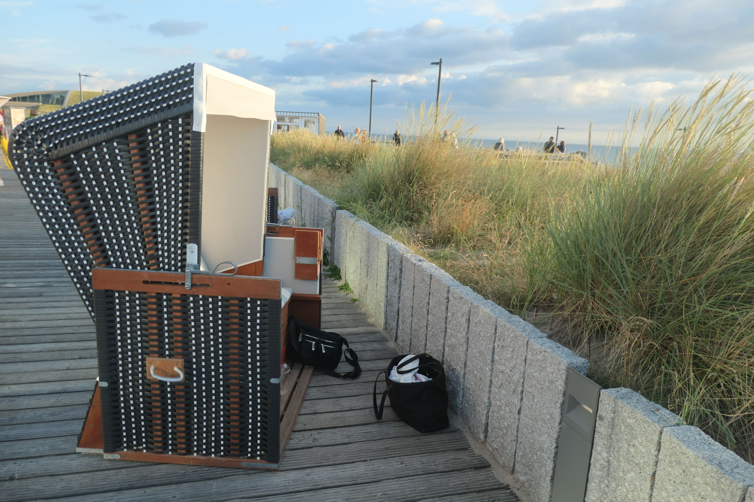 Sylt 2021 17