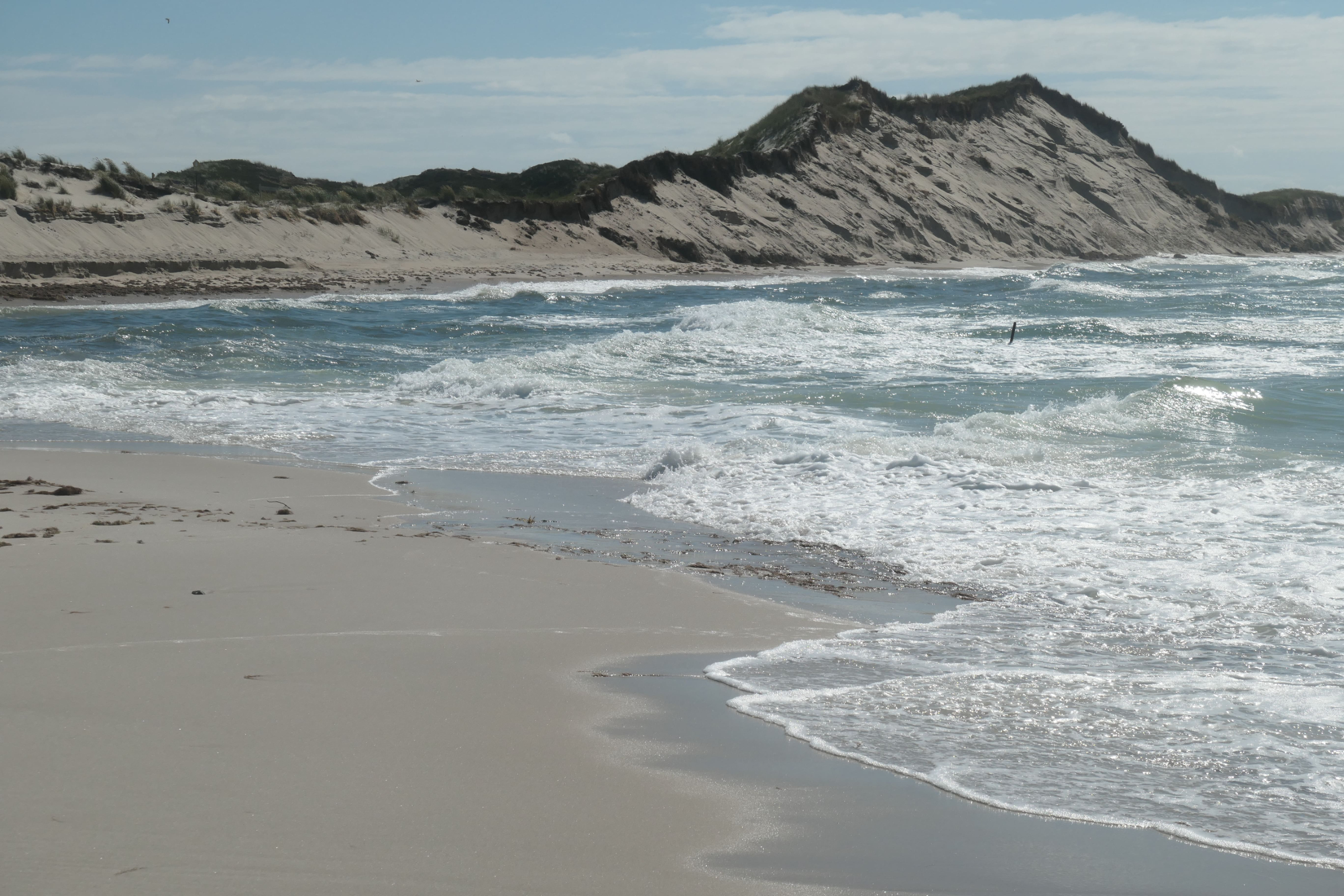 Sylt 2021 23