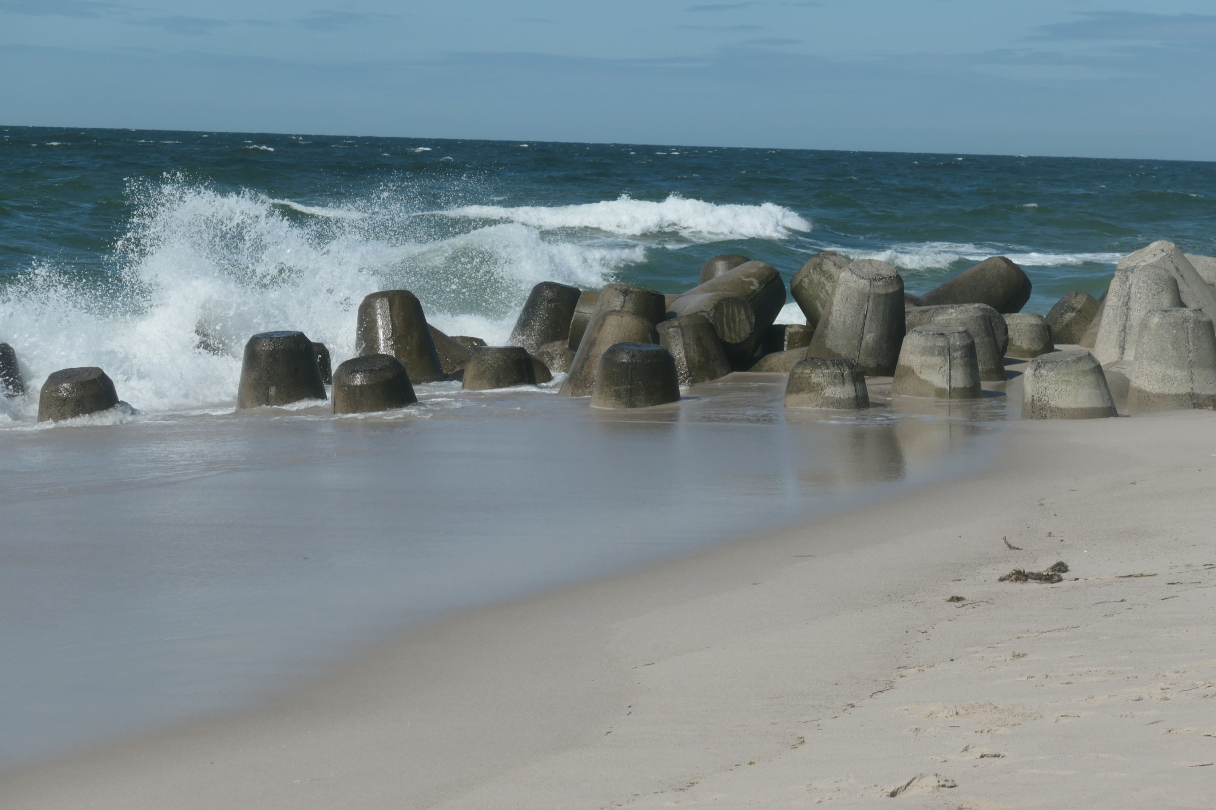 Sylt 2021 24