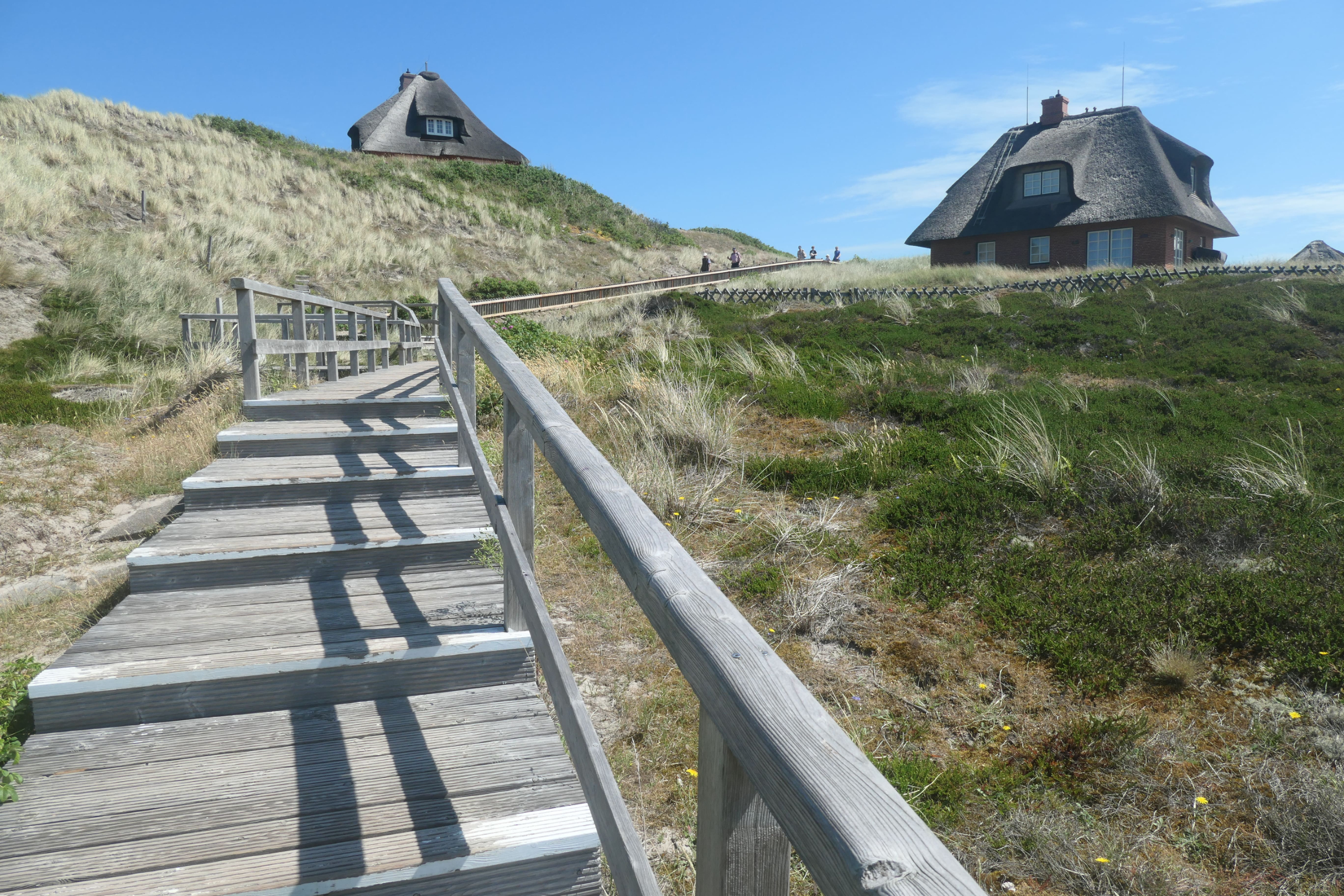 Sylt 2021 25